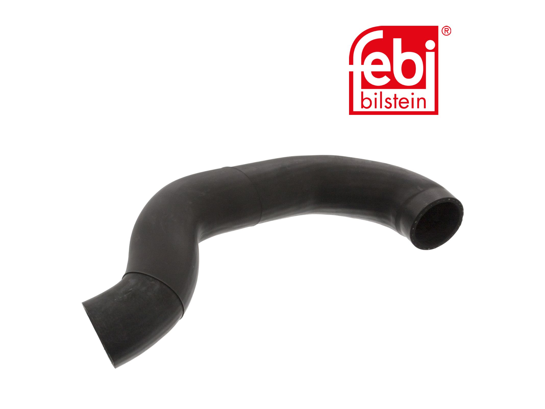 Wąż chłodnicy Febi 81963010677