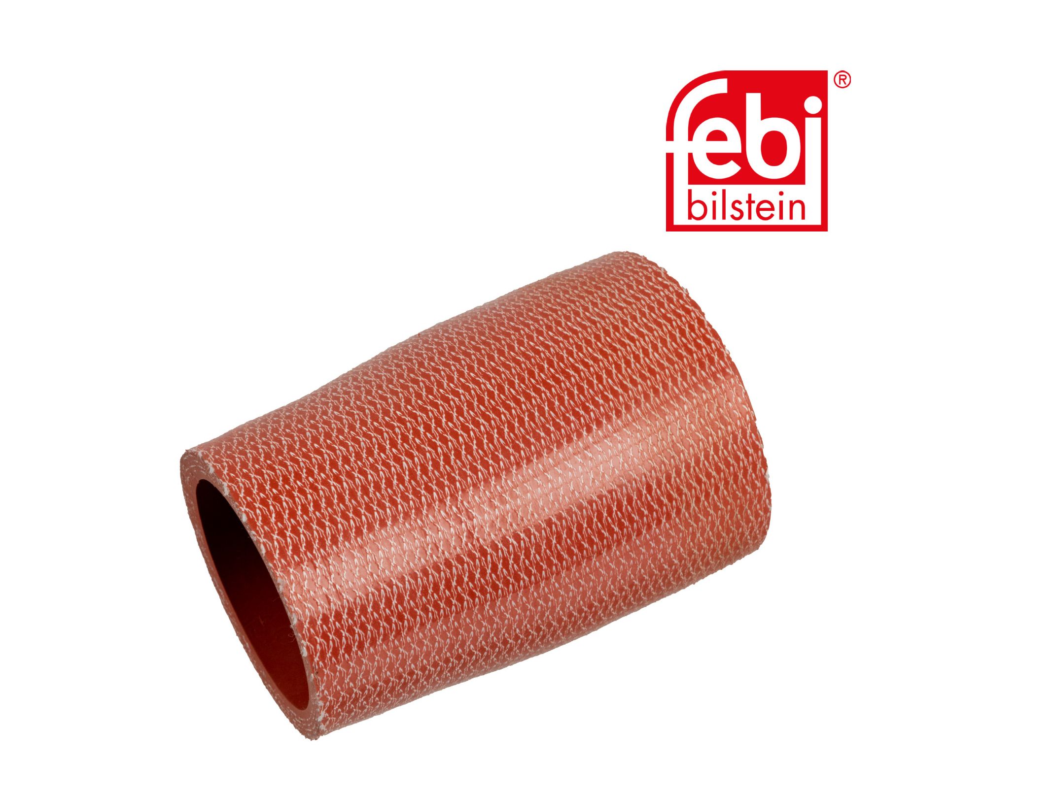 Радиаторен маркуч Febi 9415011282