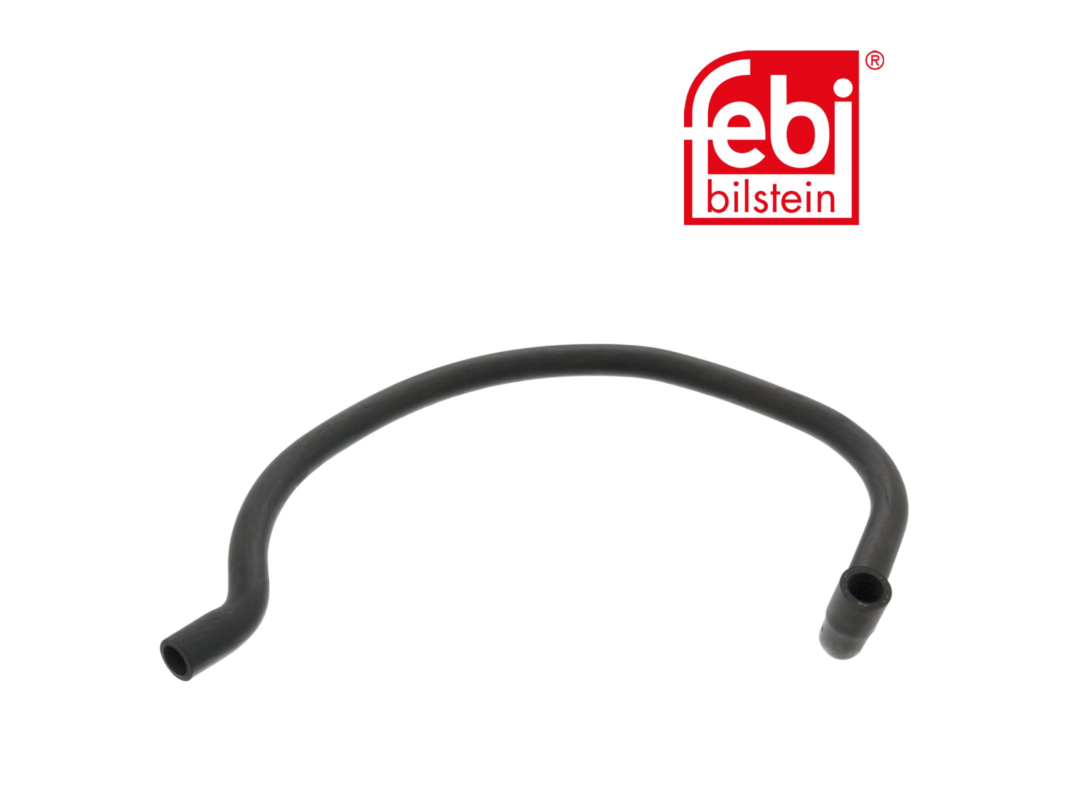 Радиаторен маркуч Febi 81963050166