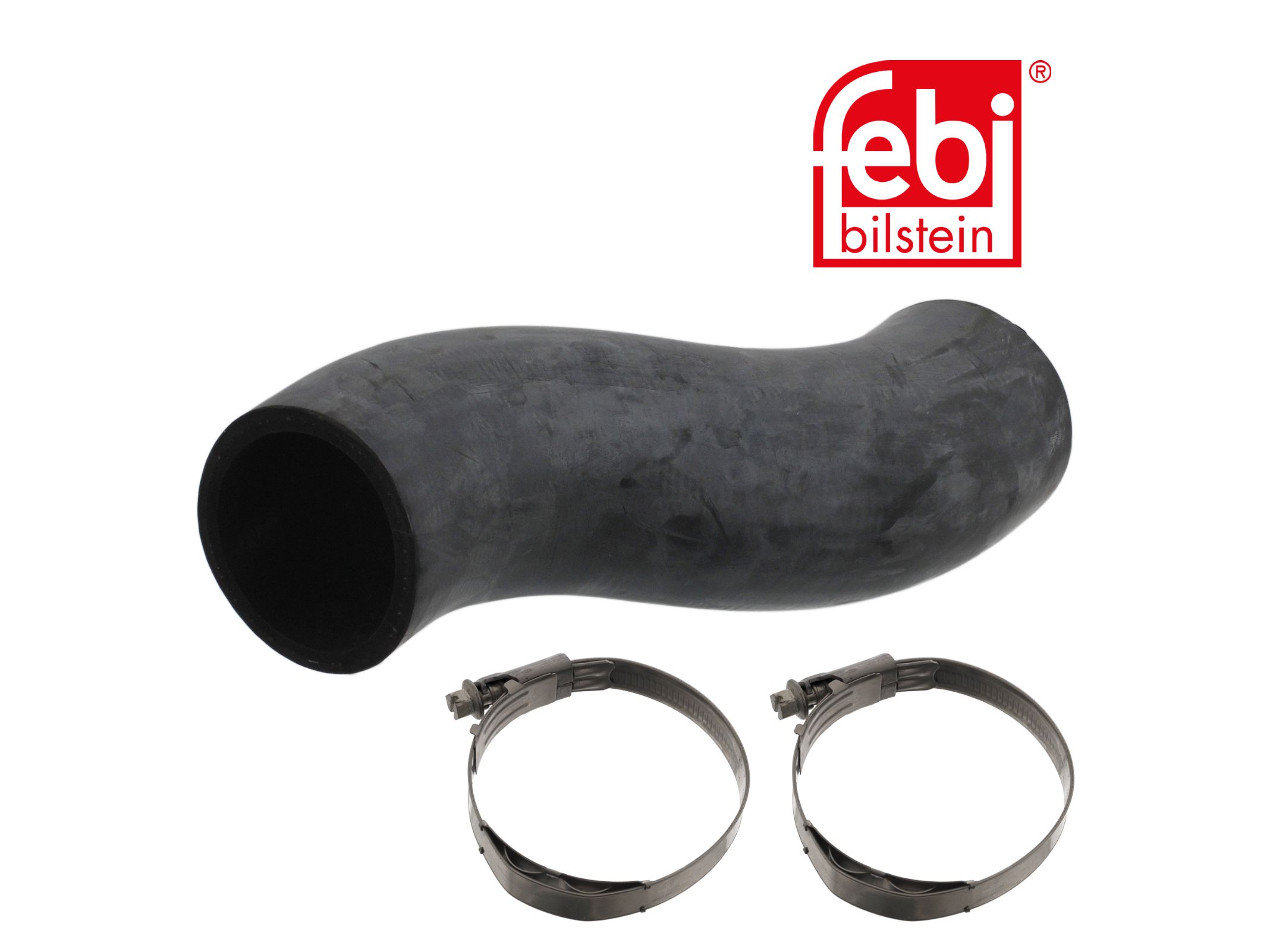 Радиаторный шланг Febi 9425011682S1