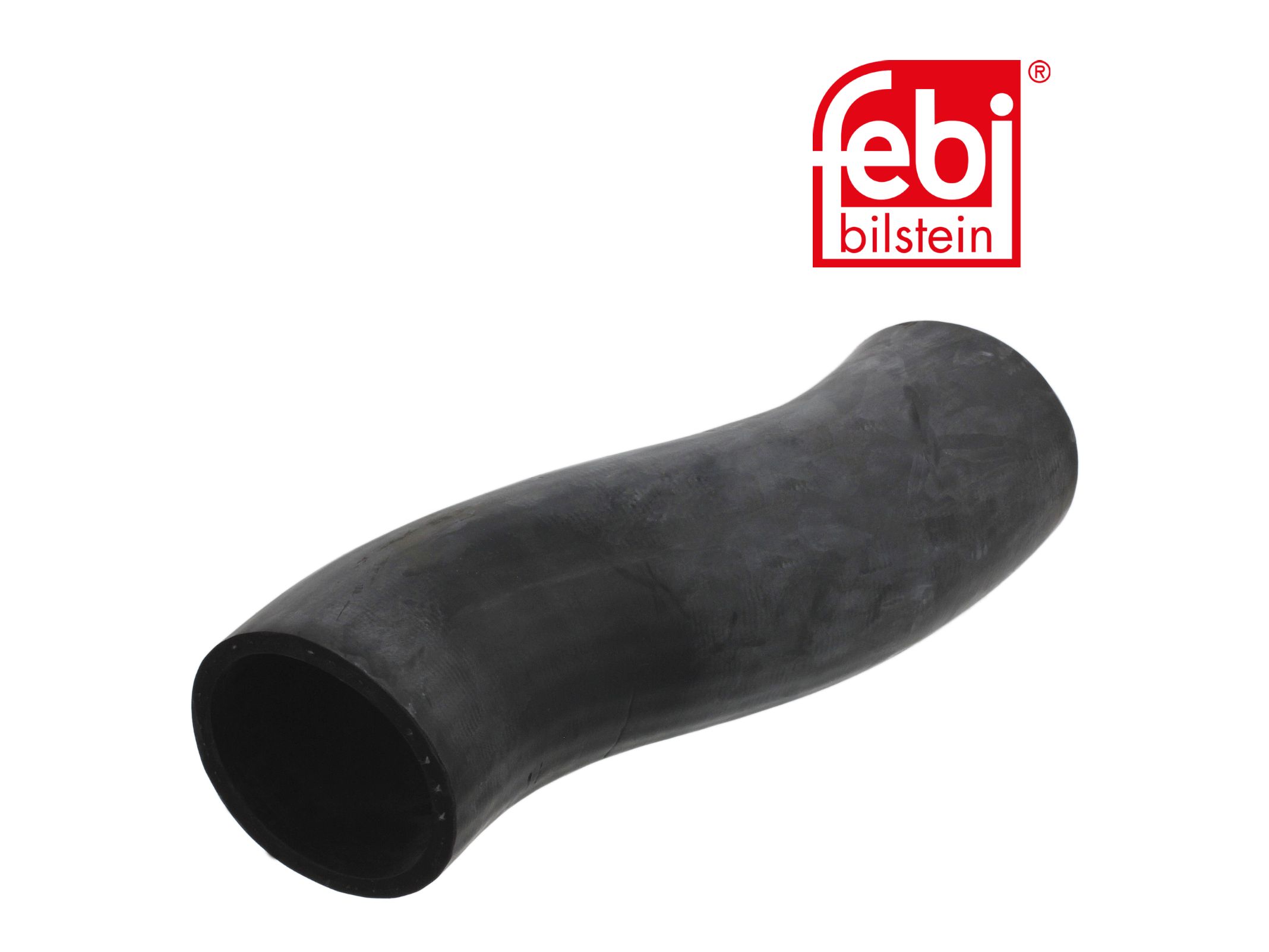 Радиаторен маркуч Febi 9425011582