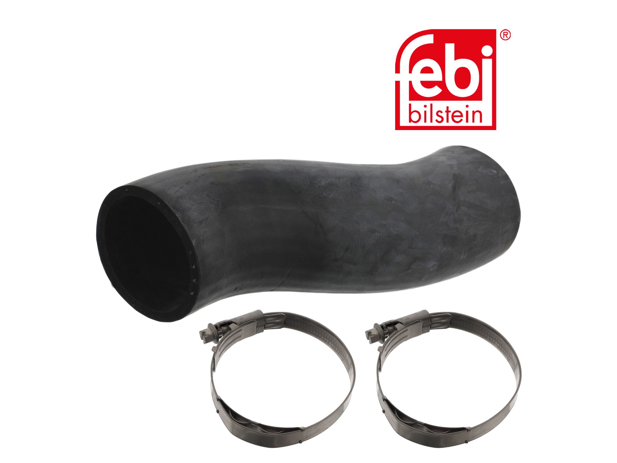 Радиаторен маркуч Febi 9425011582S1