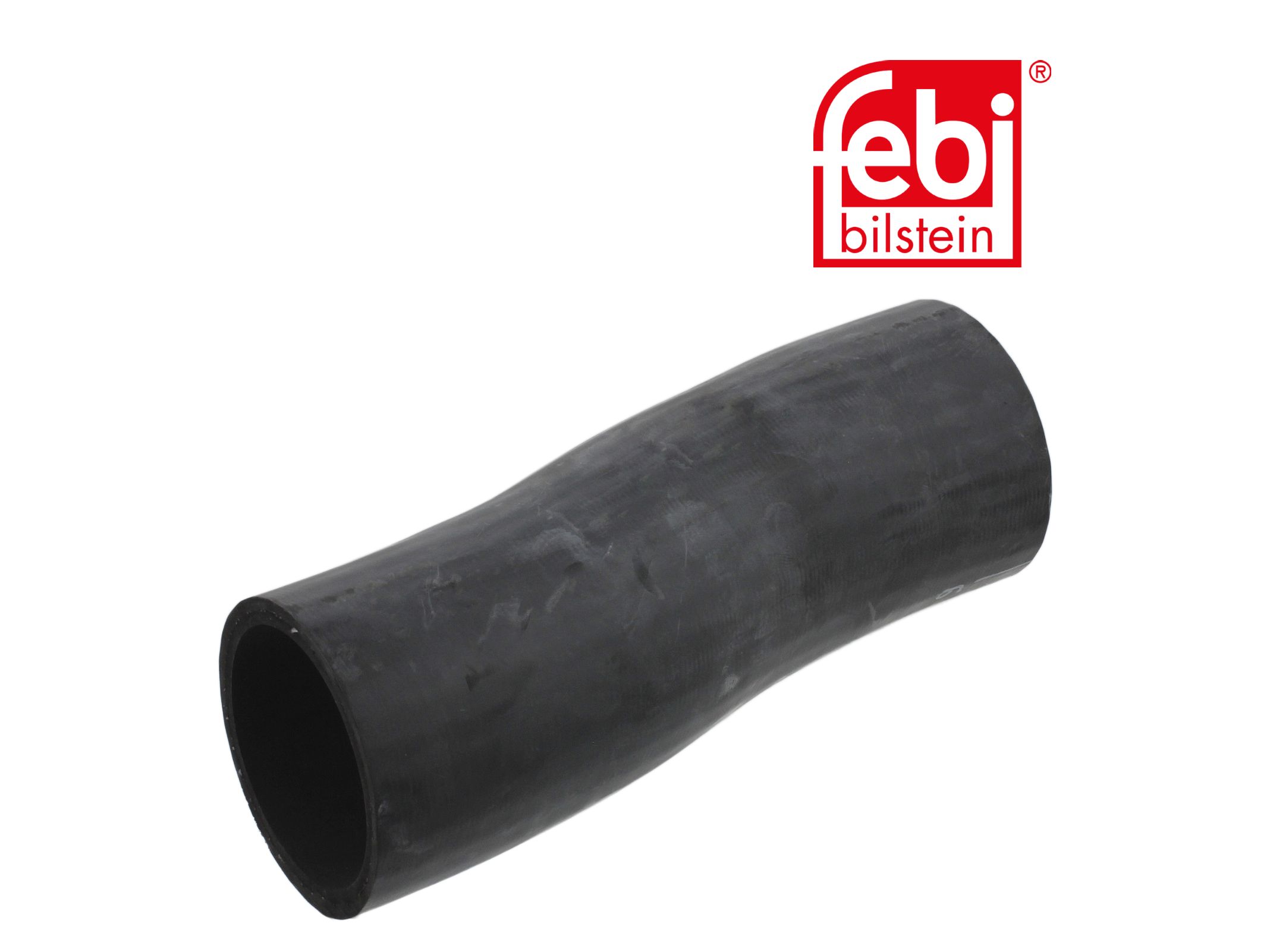Wąż chłodnicy Febi 9415010582