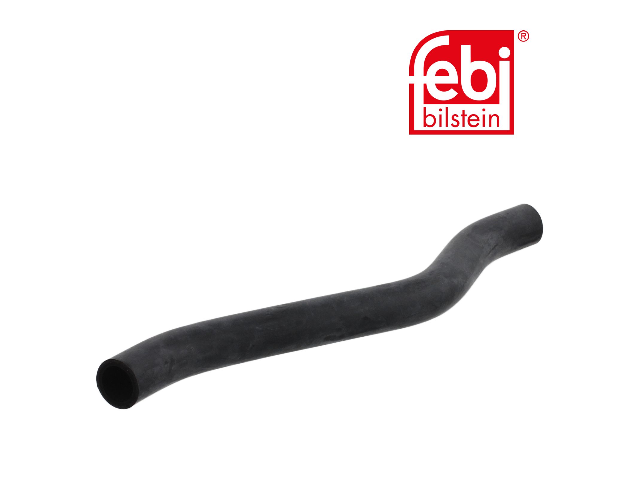 Manguito del radiador Febi 9425010782