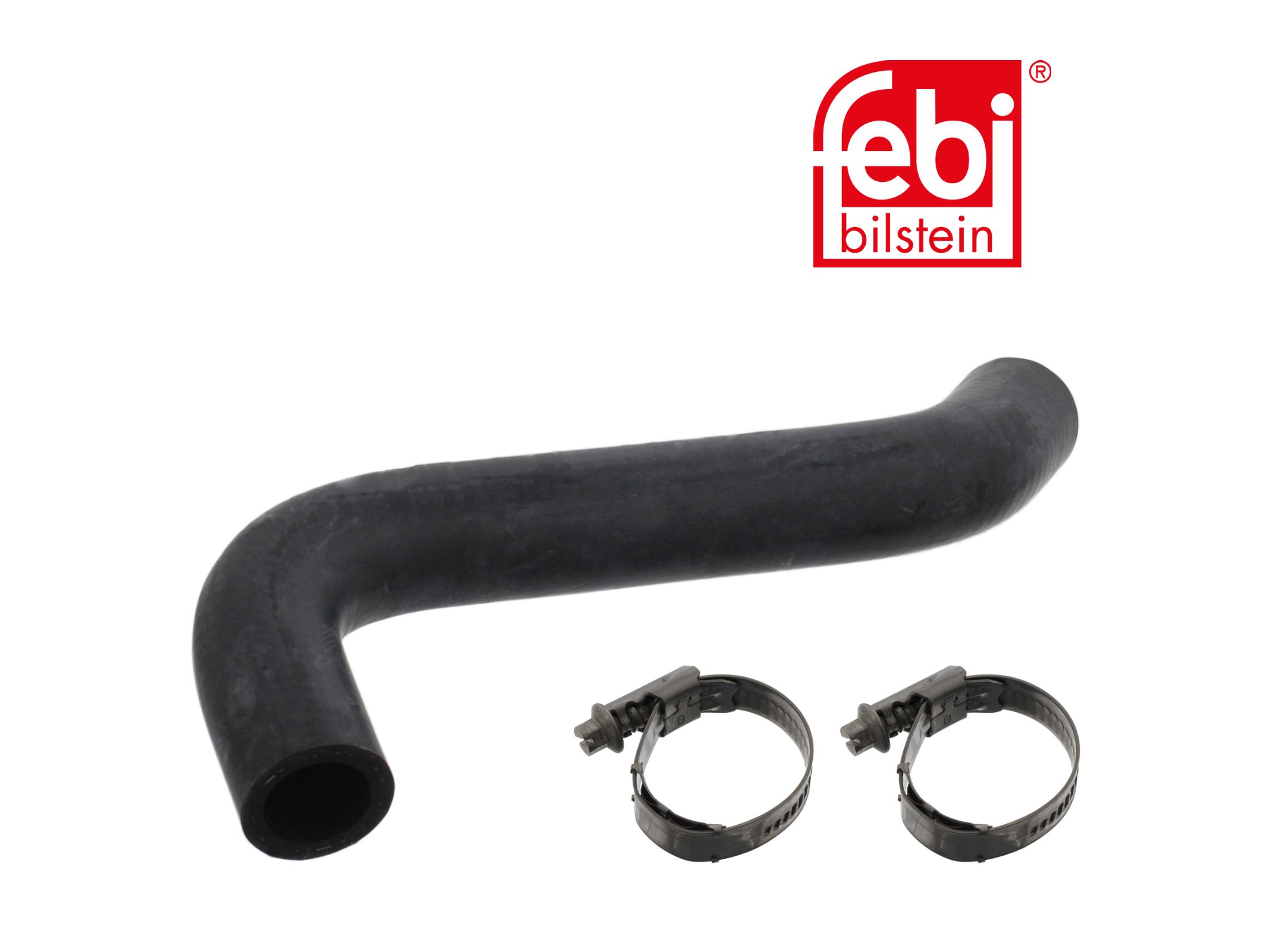 Радиаторен маркуч Febi 9425063235S1