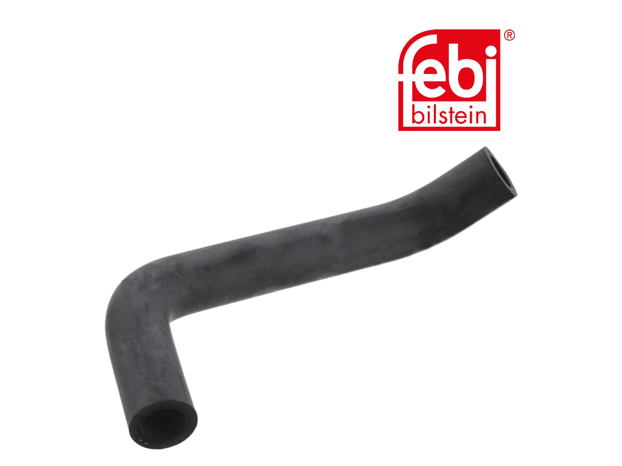 Manguito del radiador Febi 9425064135