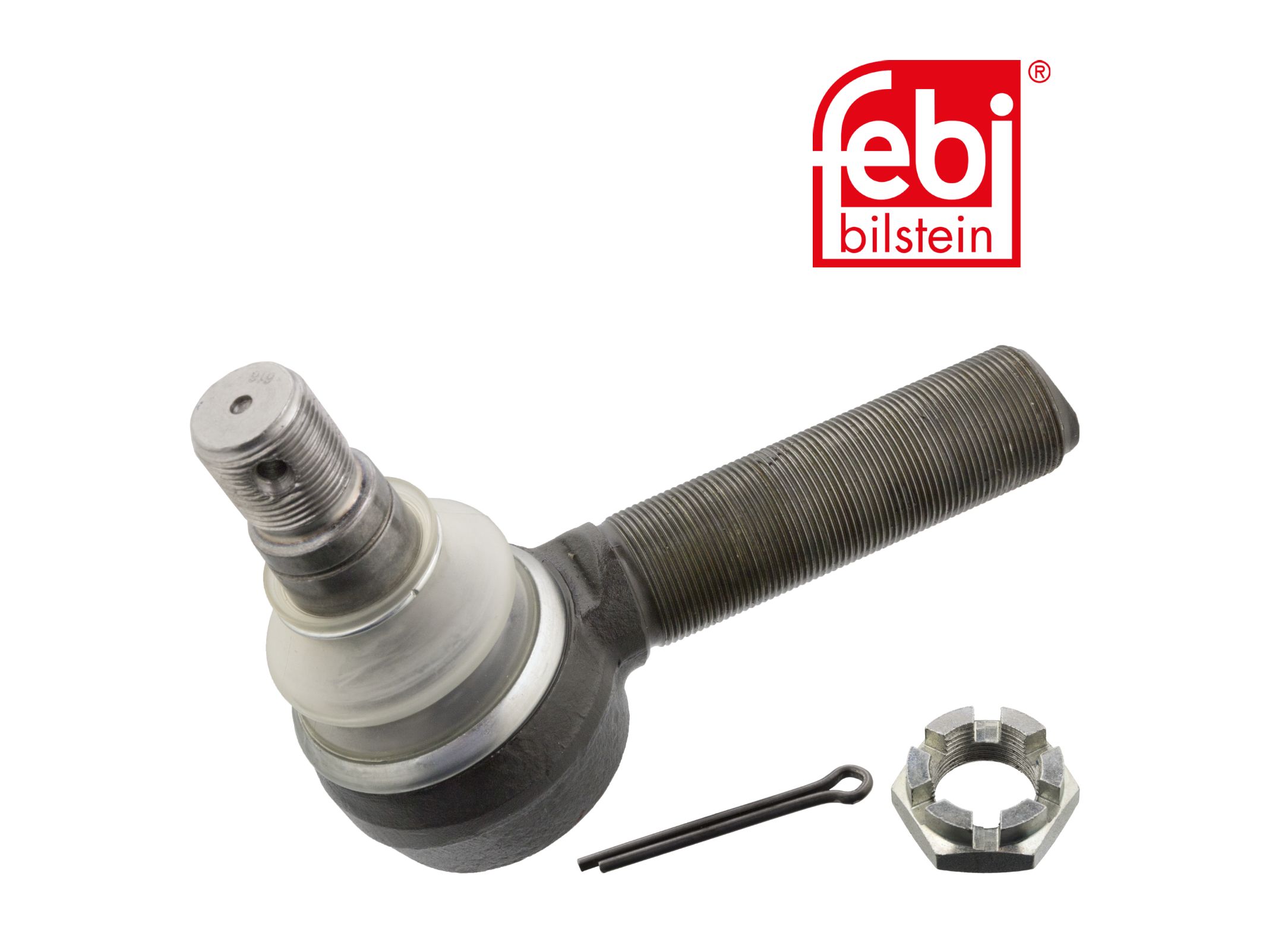 Kuglasti zglob Febi 5 0030 9296