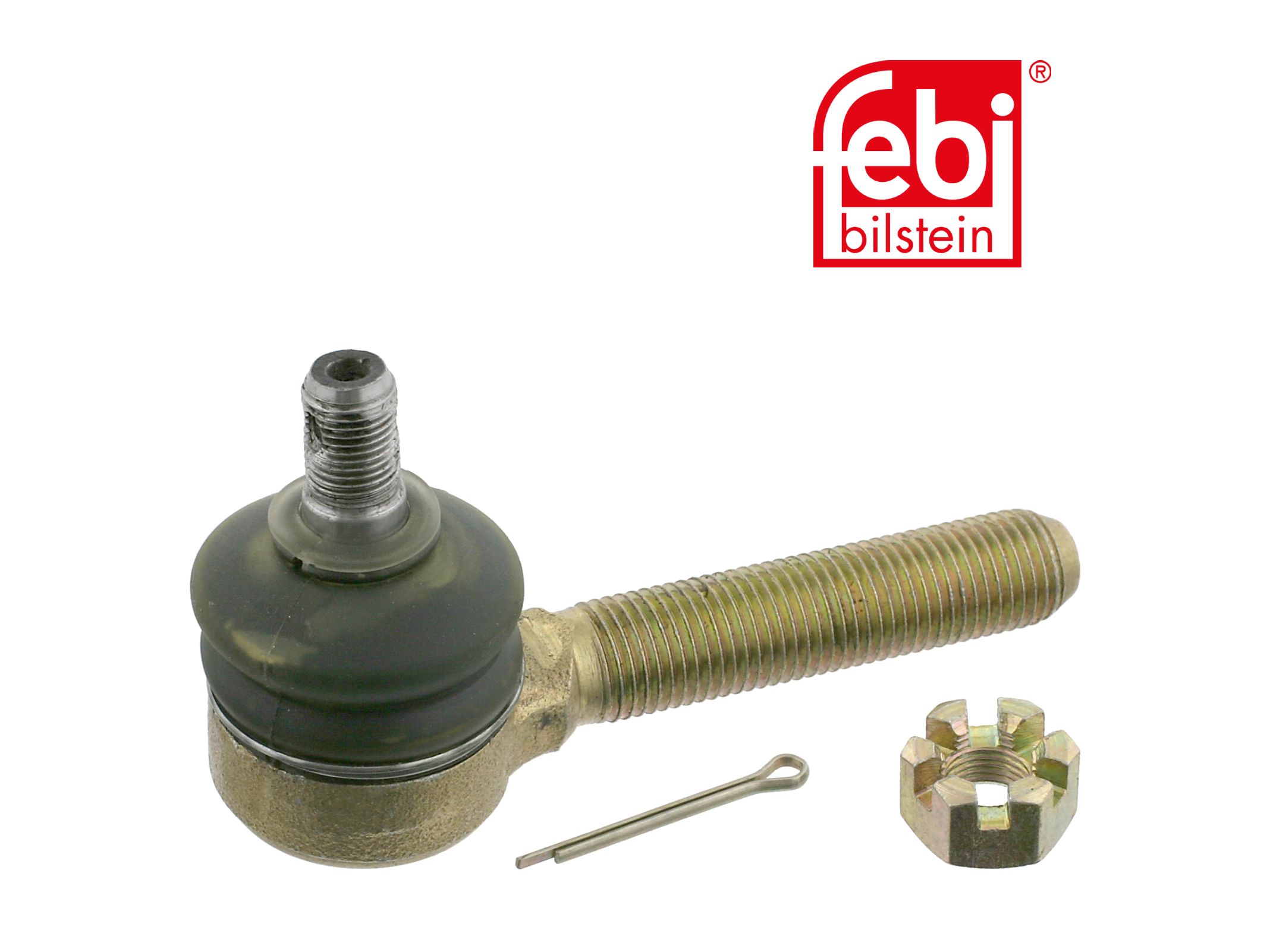 Articulație sferică Febi 81953016266