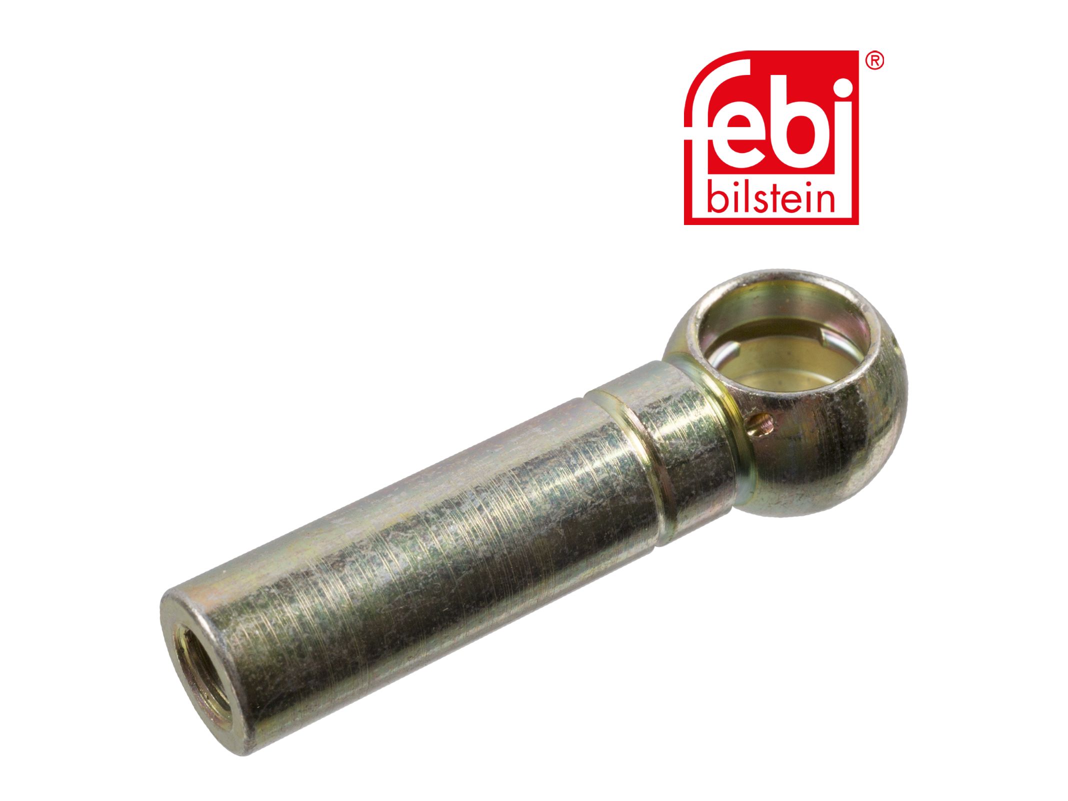 Ball socket Febi 0009915222