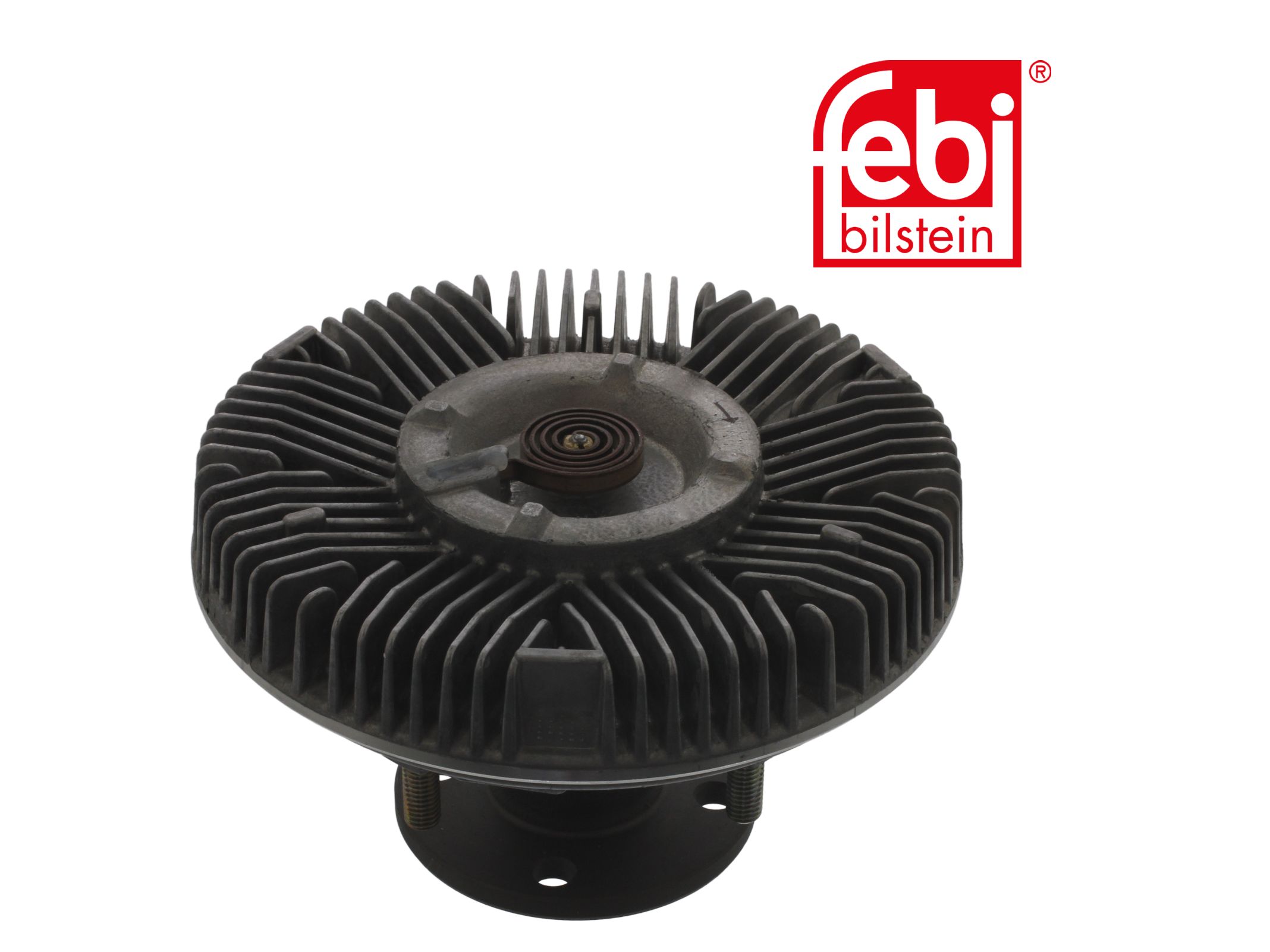Cuplaj, ventilator Febi 9042000622
