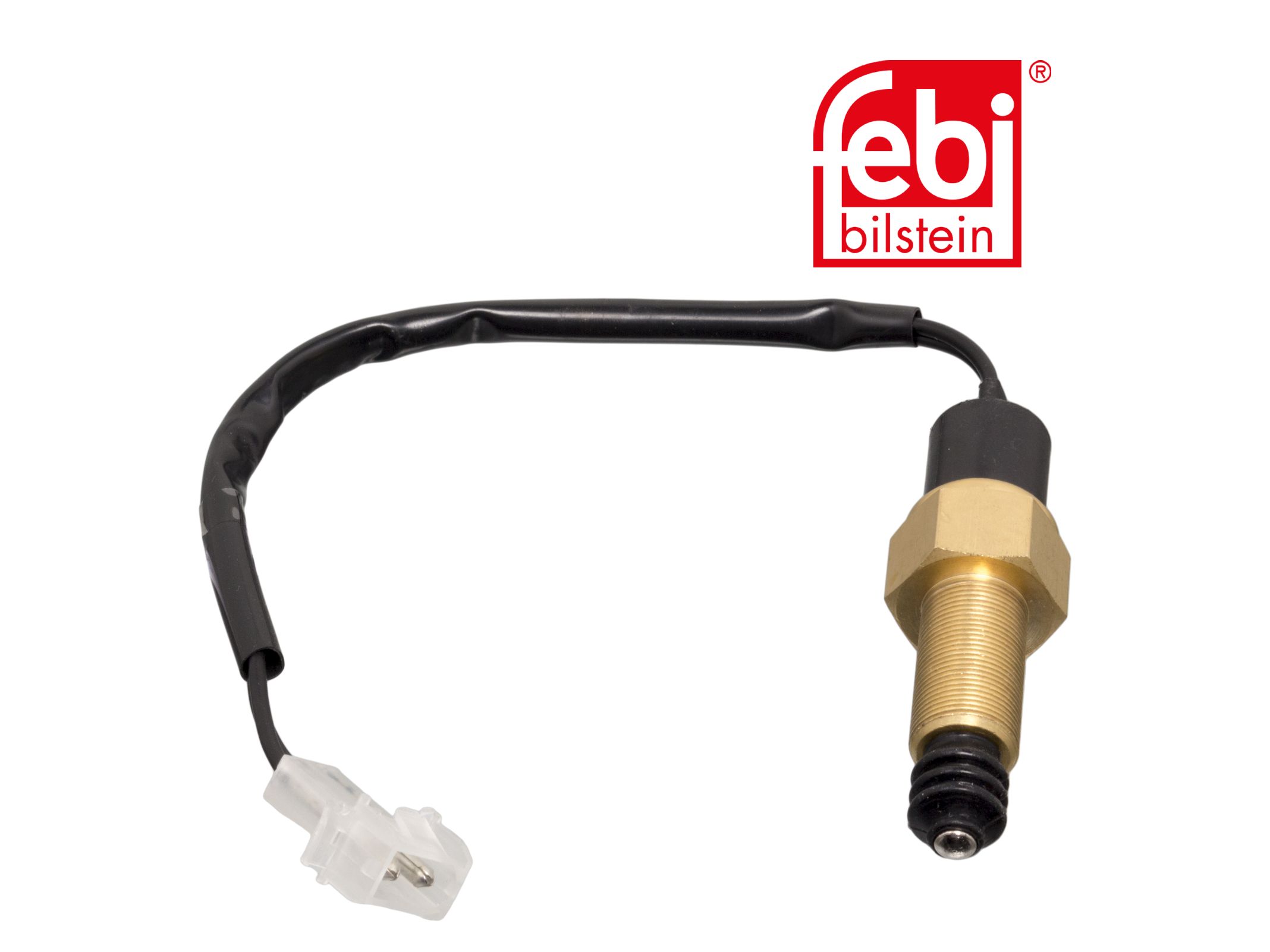 Kupplungsschalter Febi 1 360 842