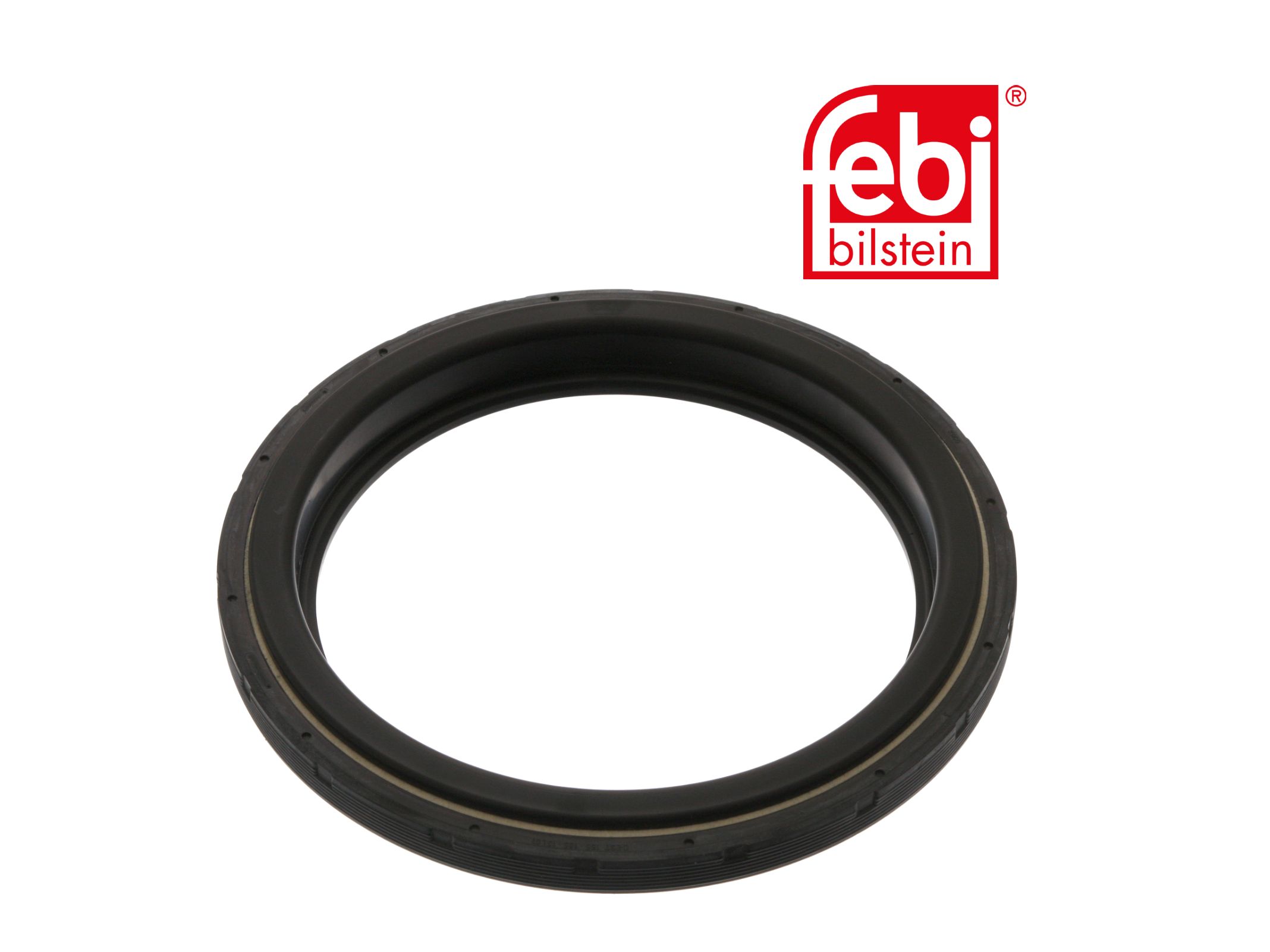 Oil seal Febi 1 786 563