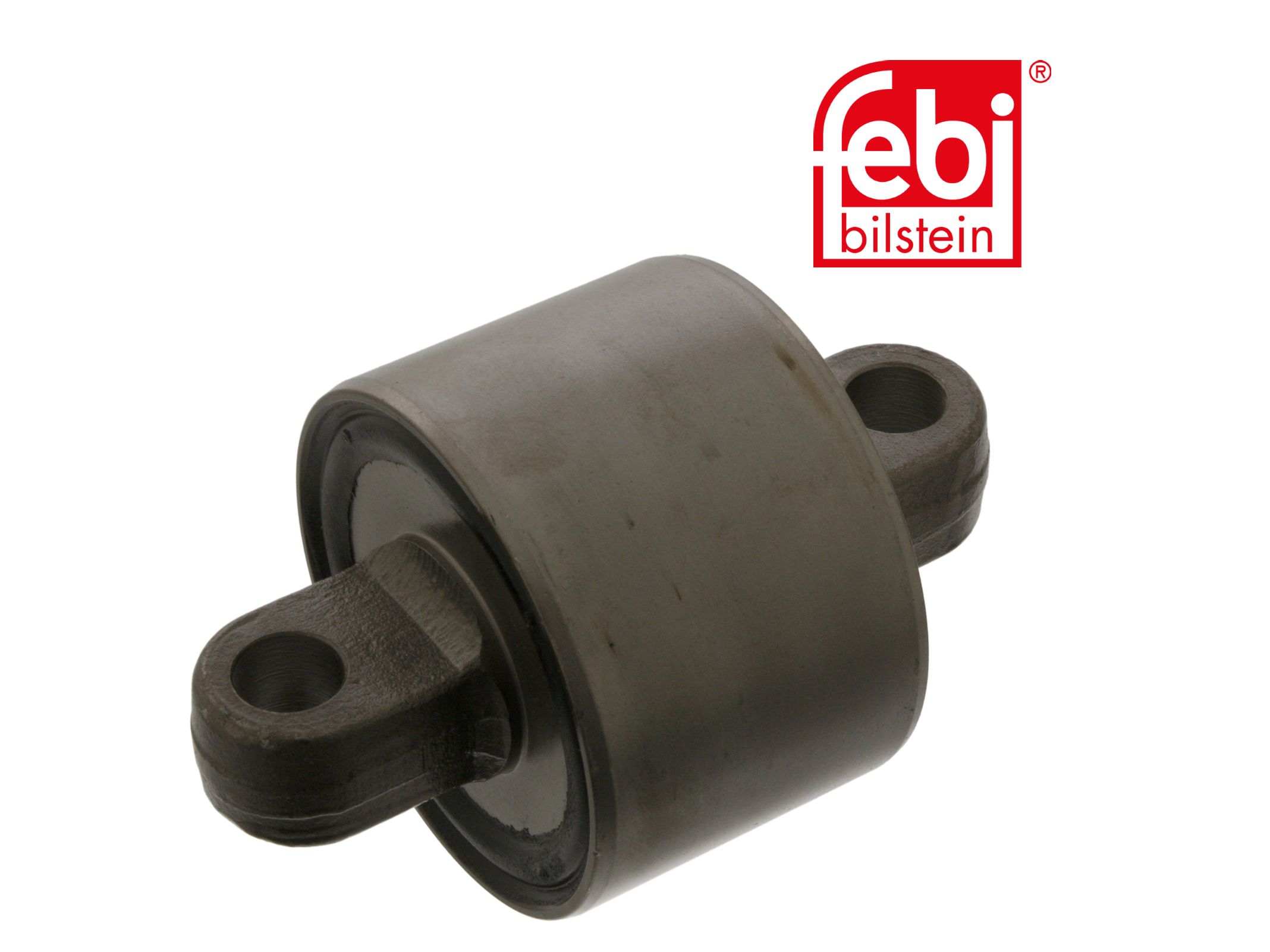 Rolamento de semi-eixo Febi 1 386 753