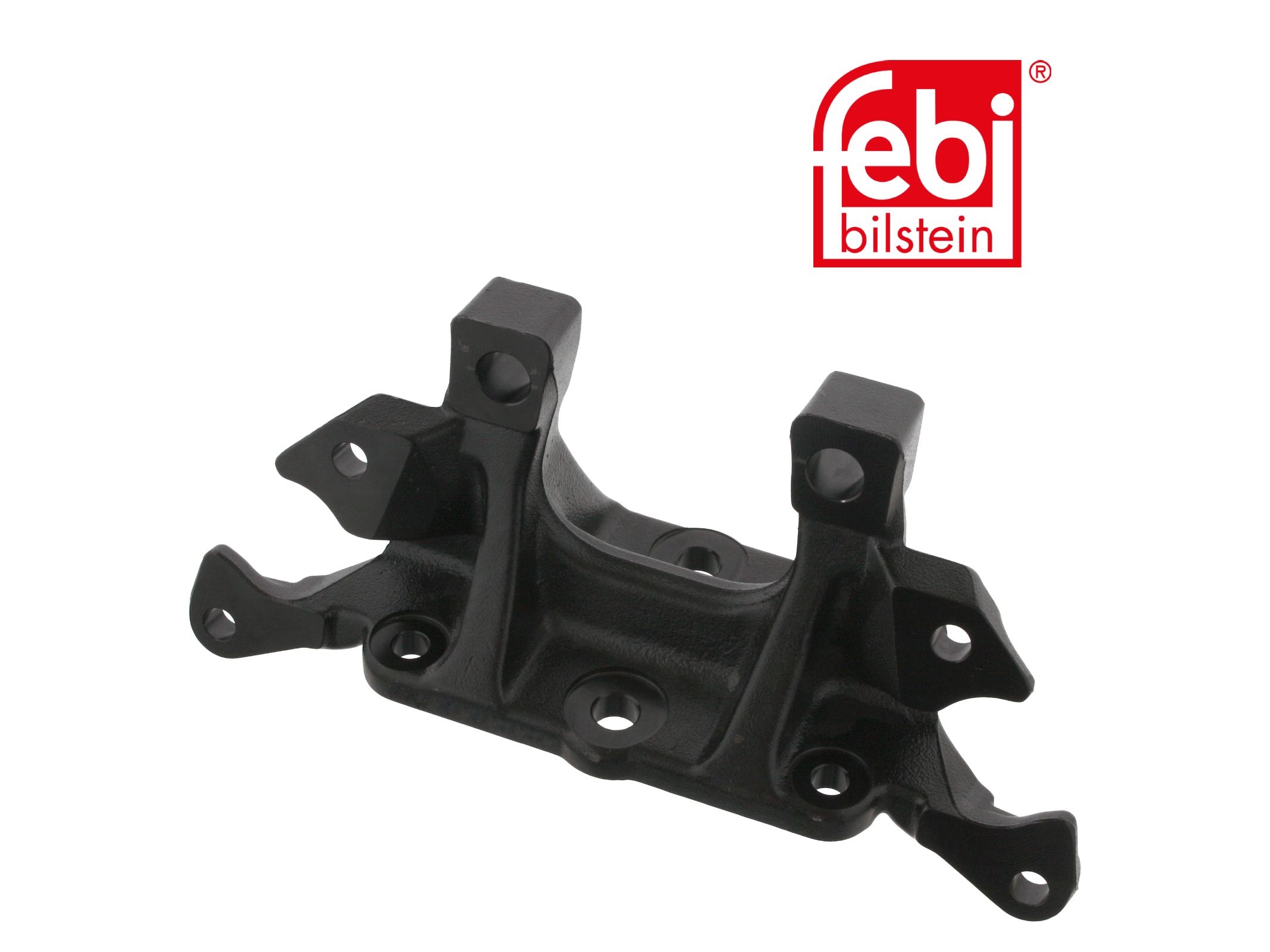 Supporto Cuscinetto Febi 9484230133