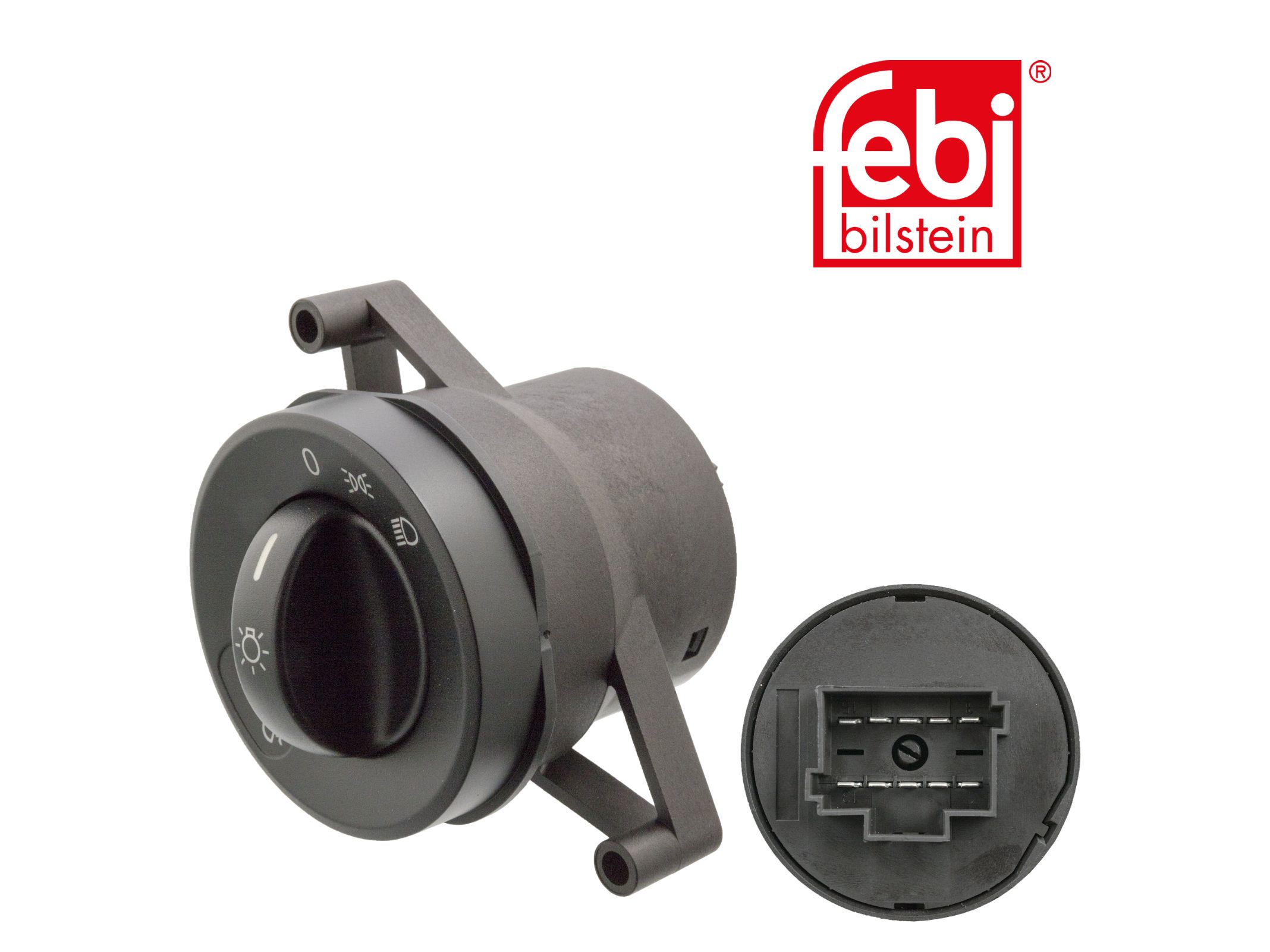 LichtSchakelaar Febi 9675451104