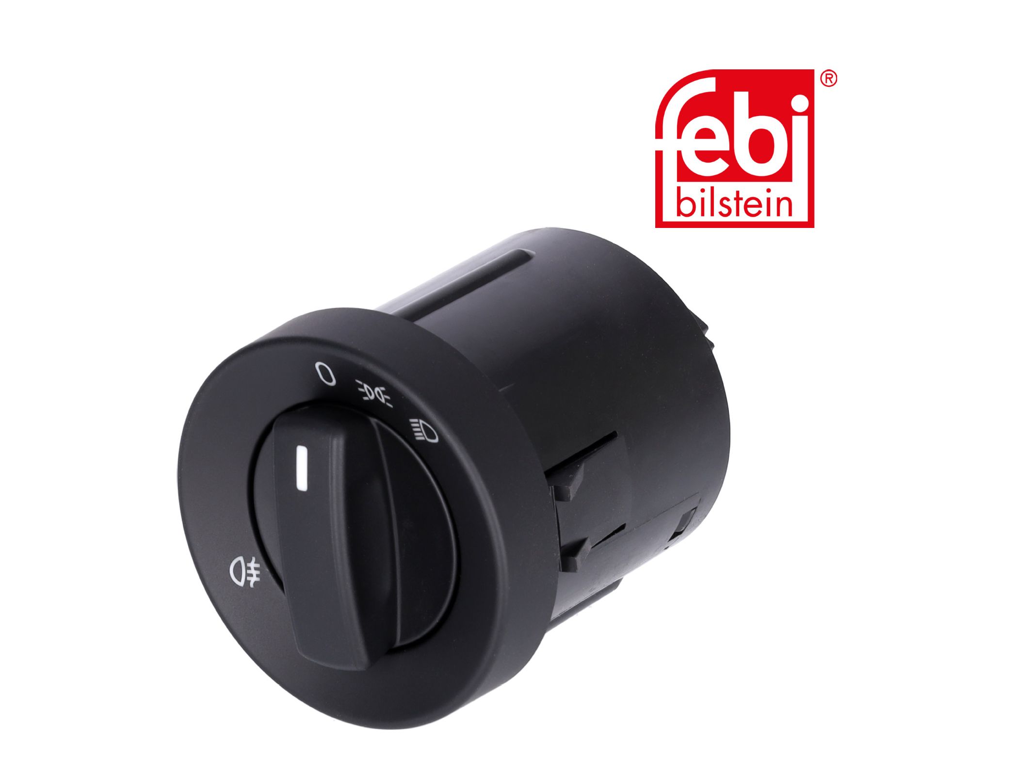 Lichtschalter Febi 81255056876