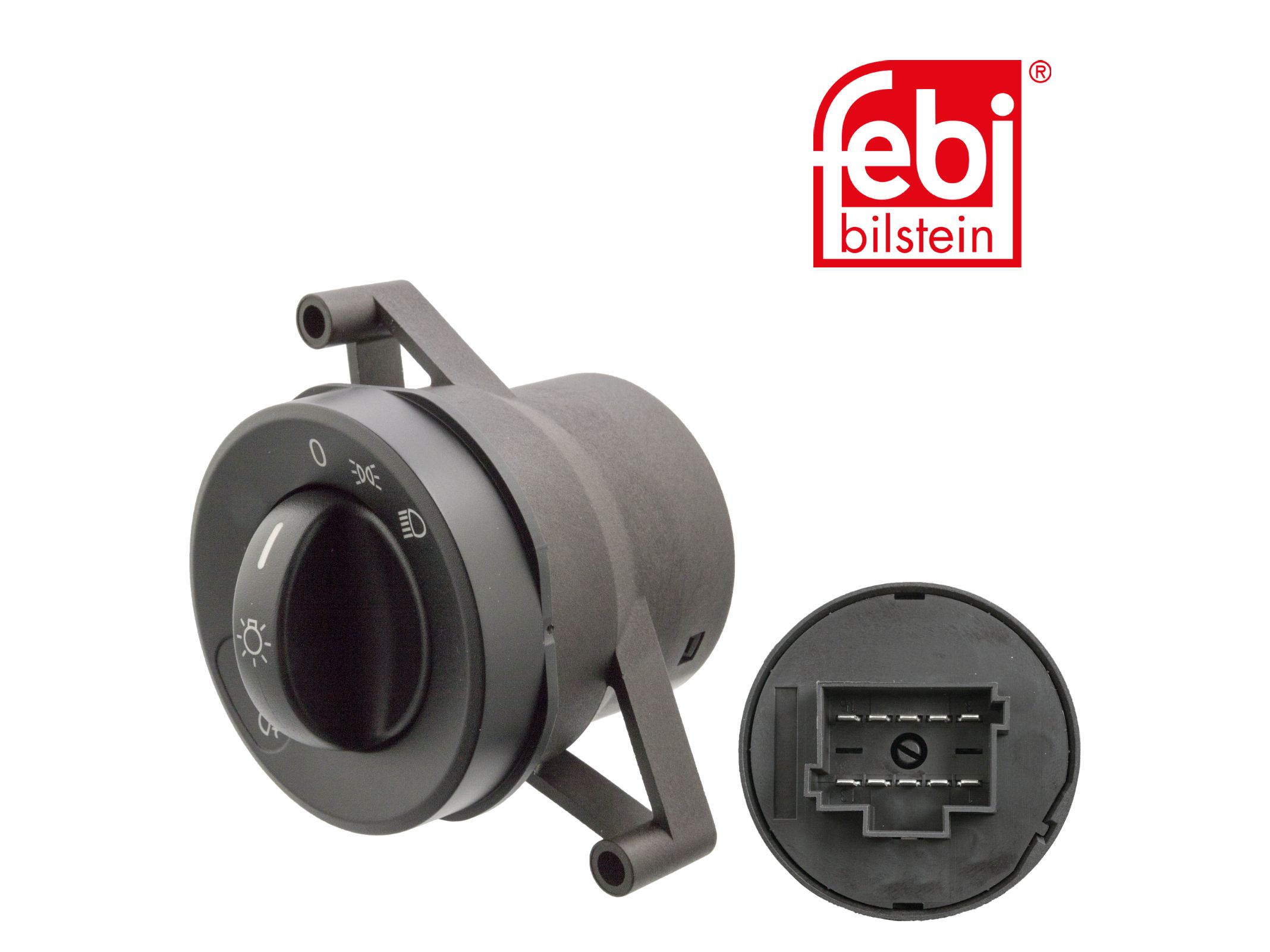 LichtSchakelaar Febi 9585450904