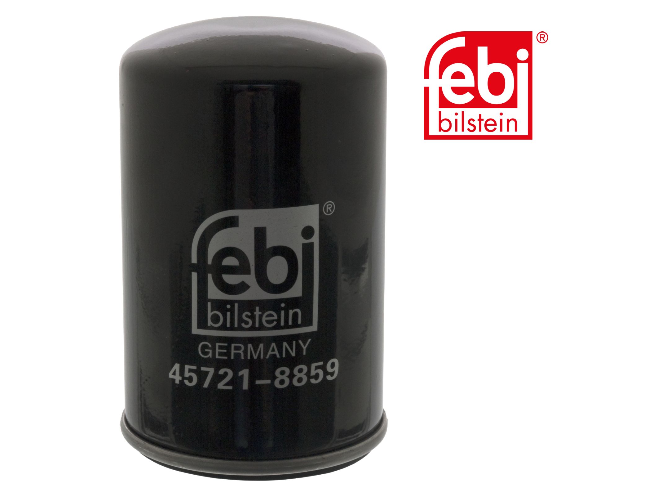Воздушная сушилка Febi 0004295295
