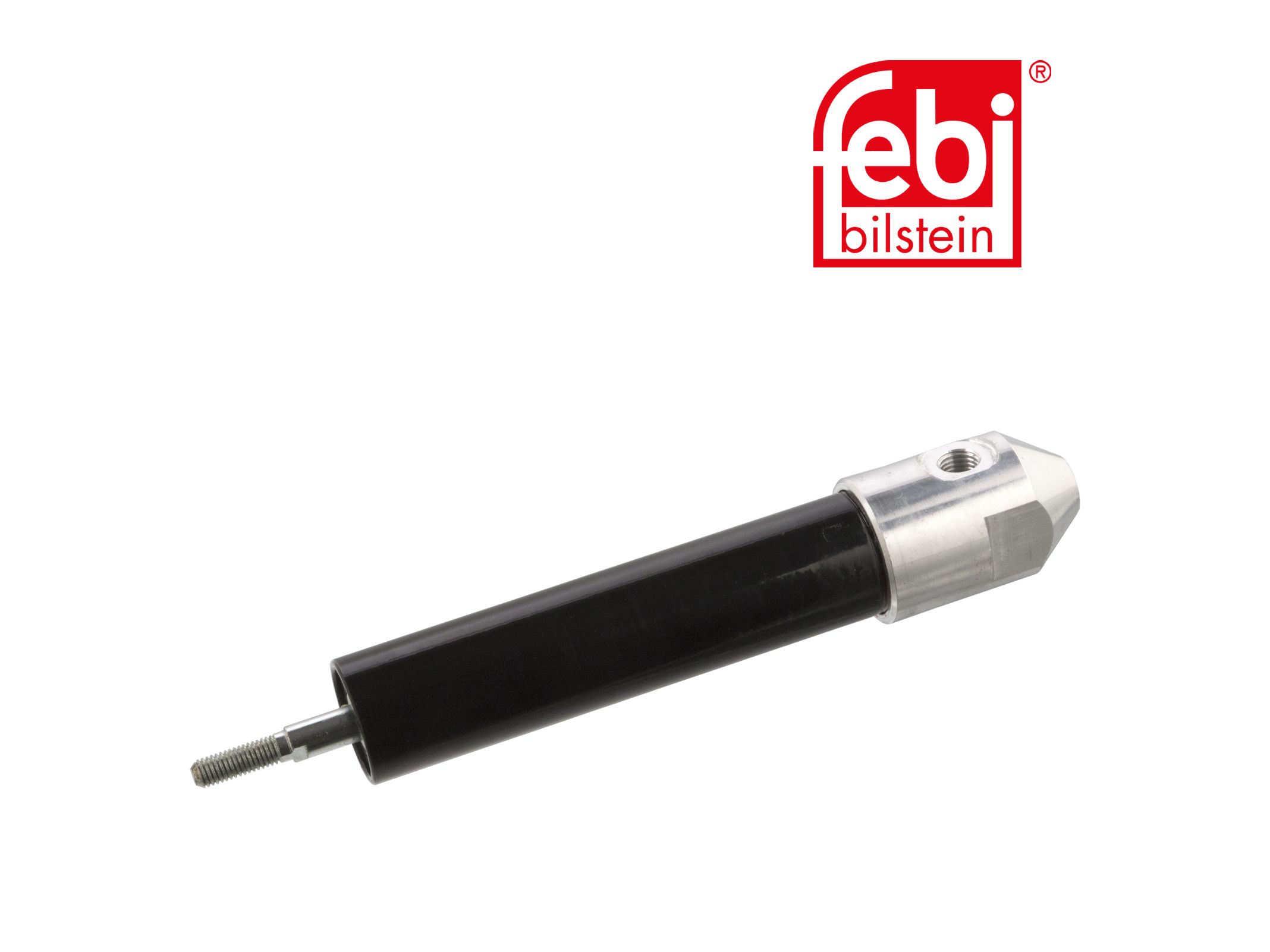 Druckluftzylinder Febi 0004301326