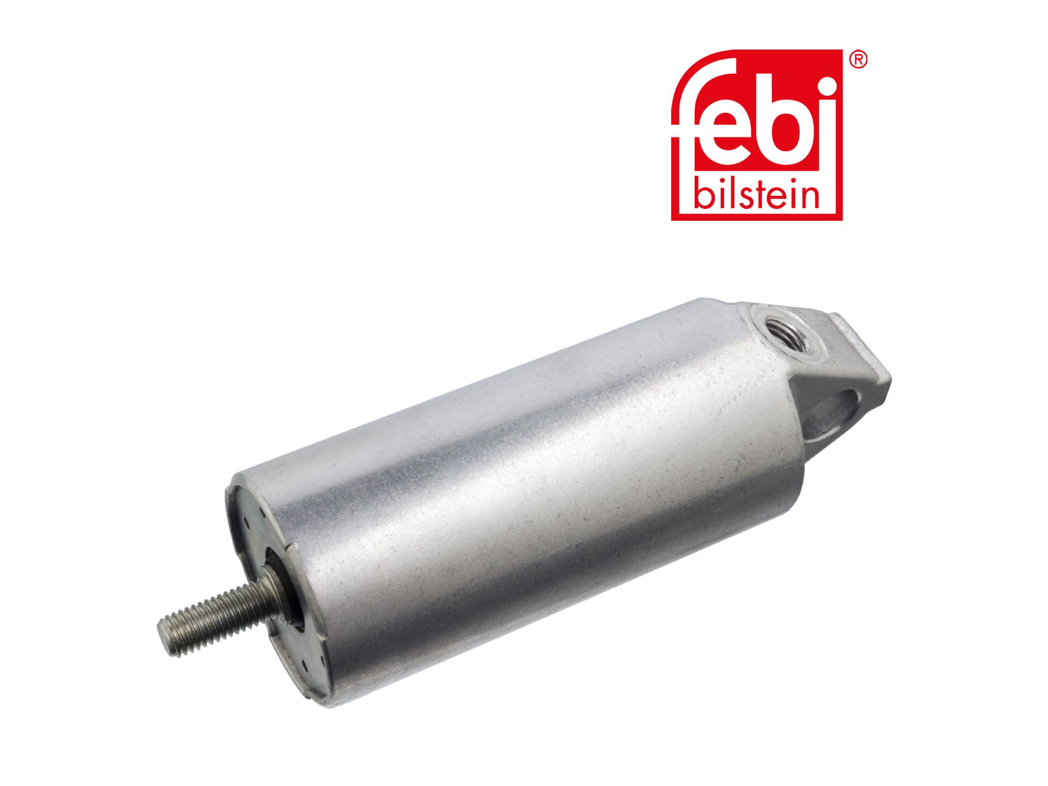 Druckluftzylinder Febi 1 926 101