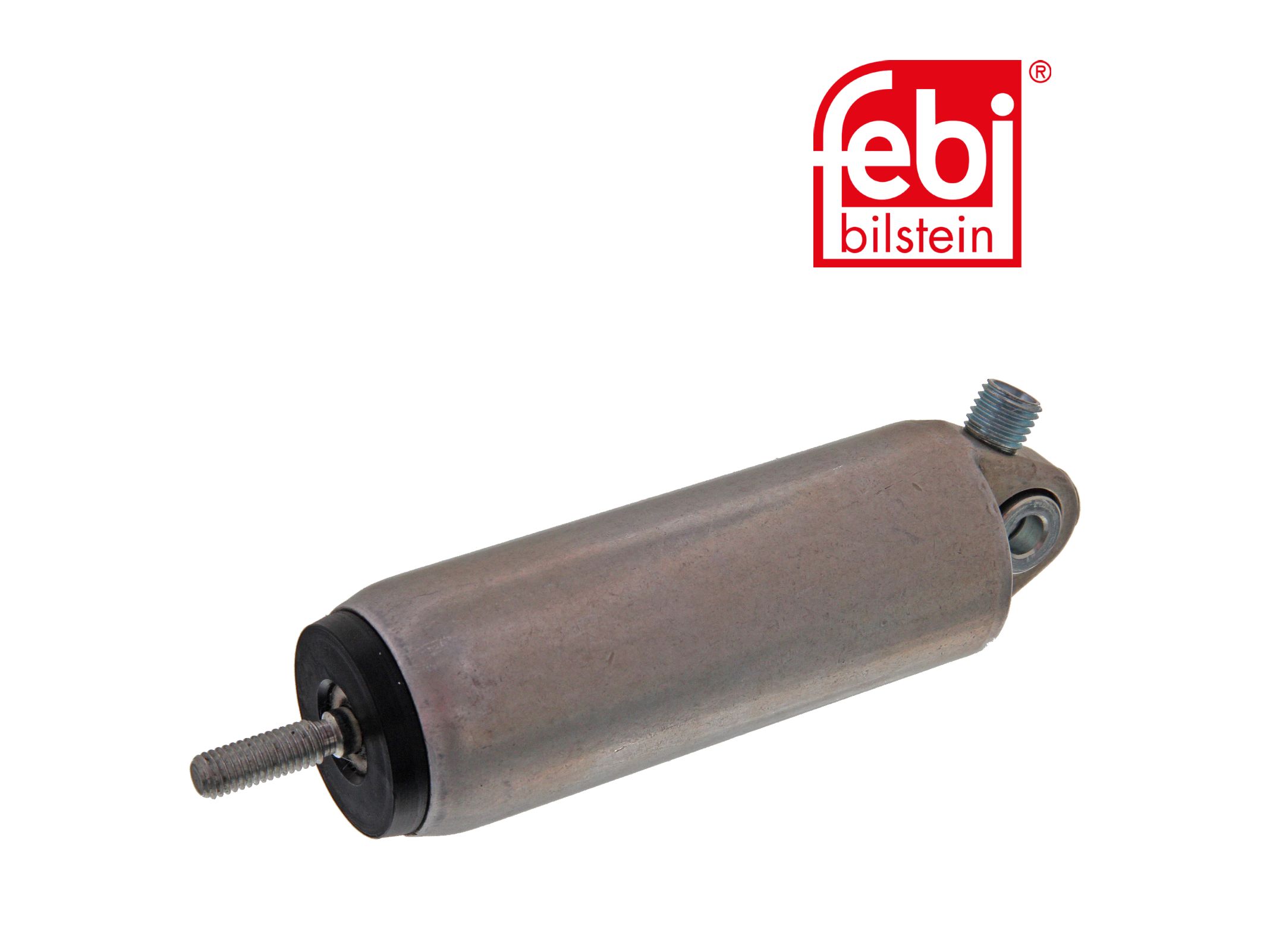 Druckluftzylinder Febi 0004307026