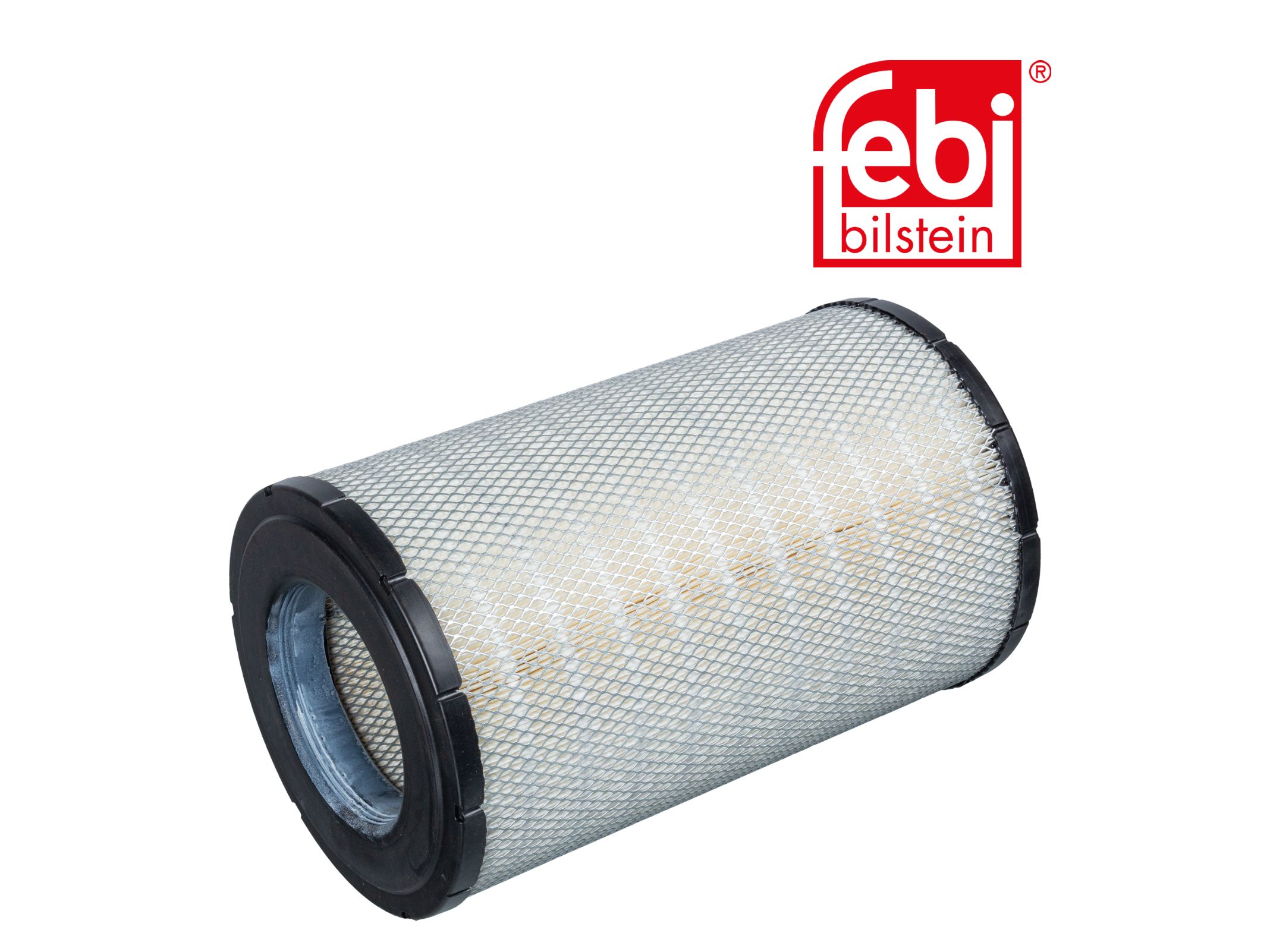 Luftfilter Febi 3760948204