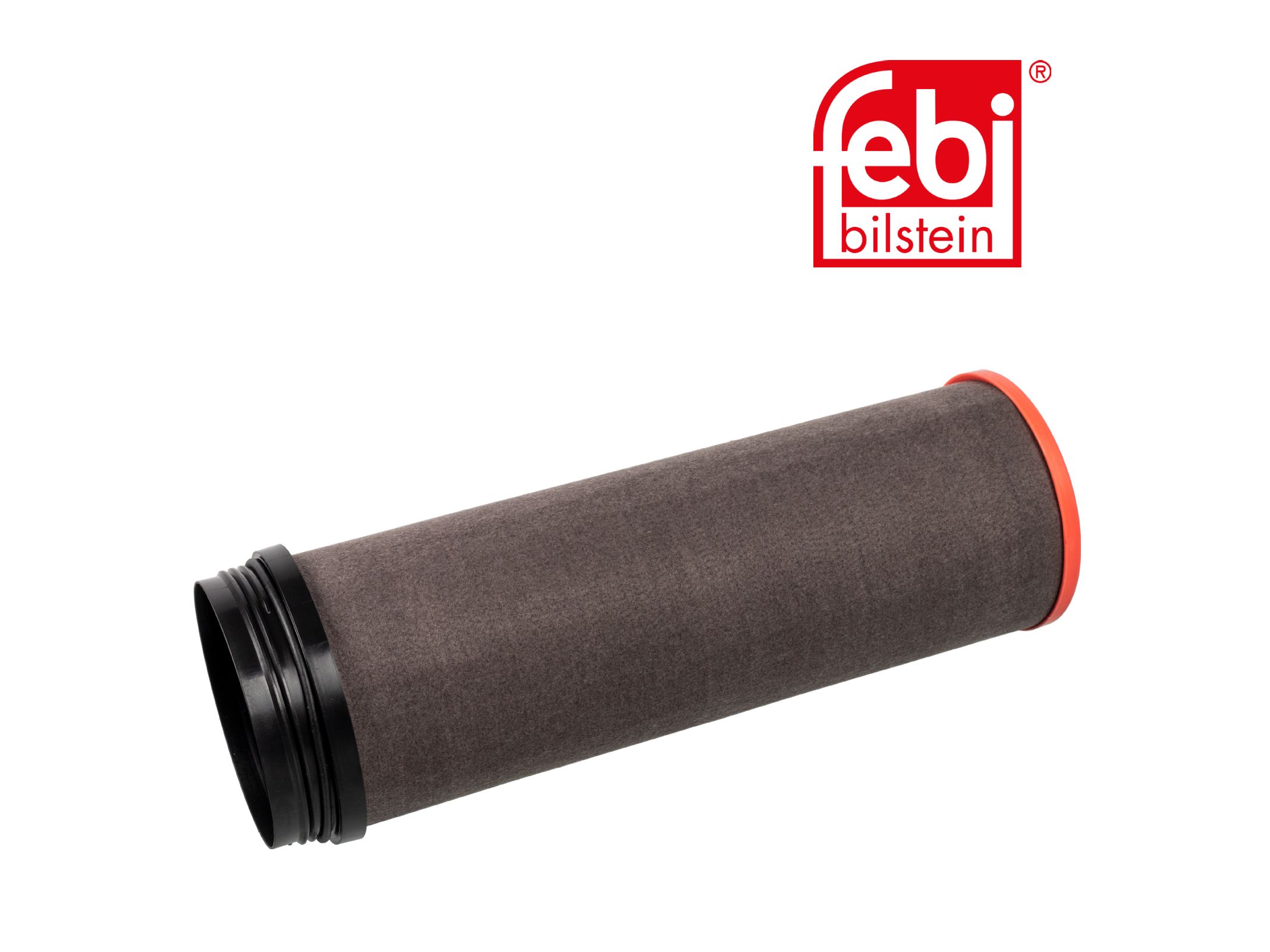 Luftfilter Febi 0040943904