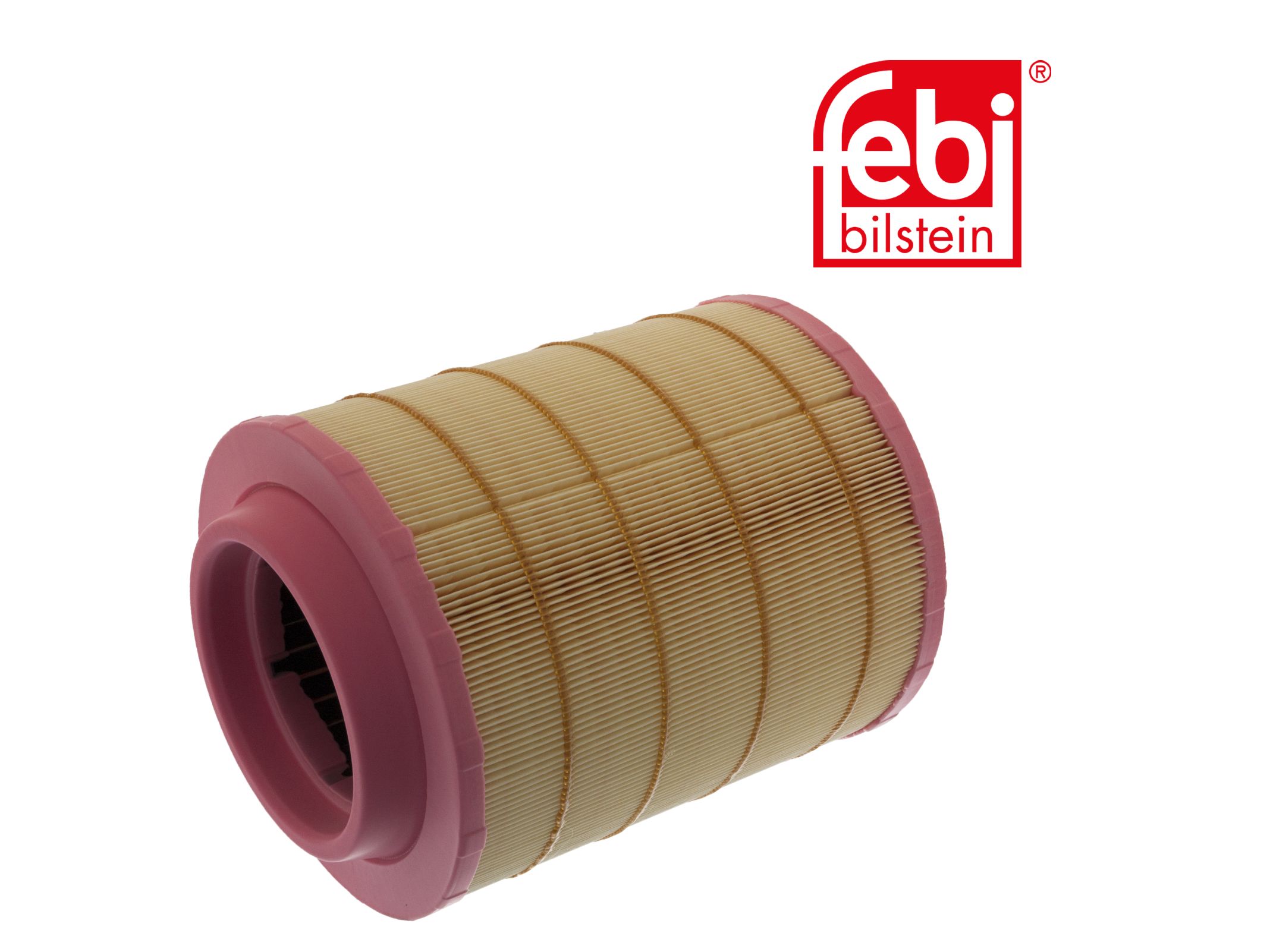 Luftfilter Febi 81084050023