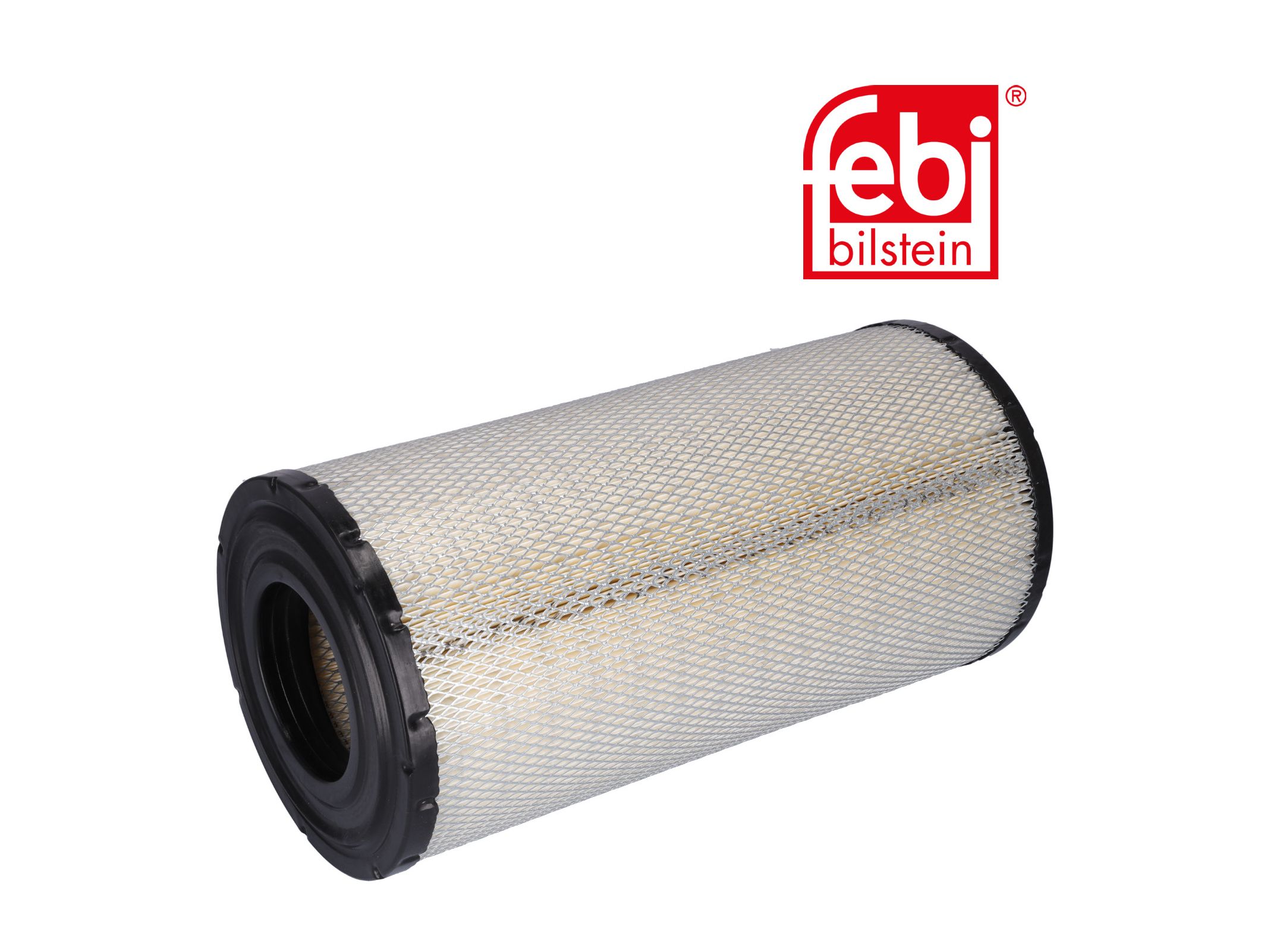 Luftfilter Febi 81083040093