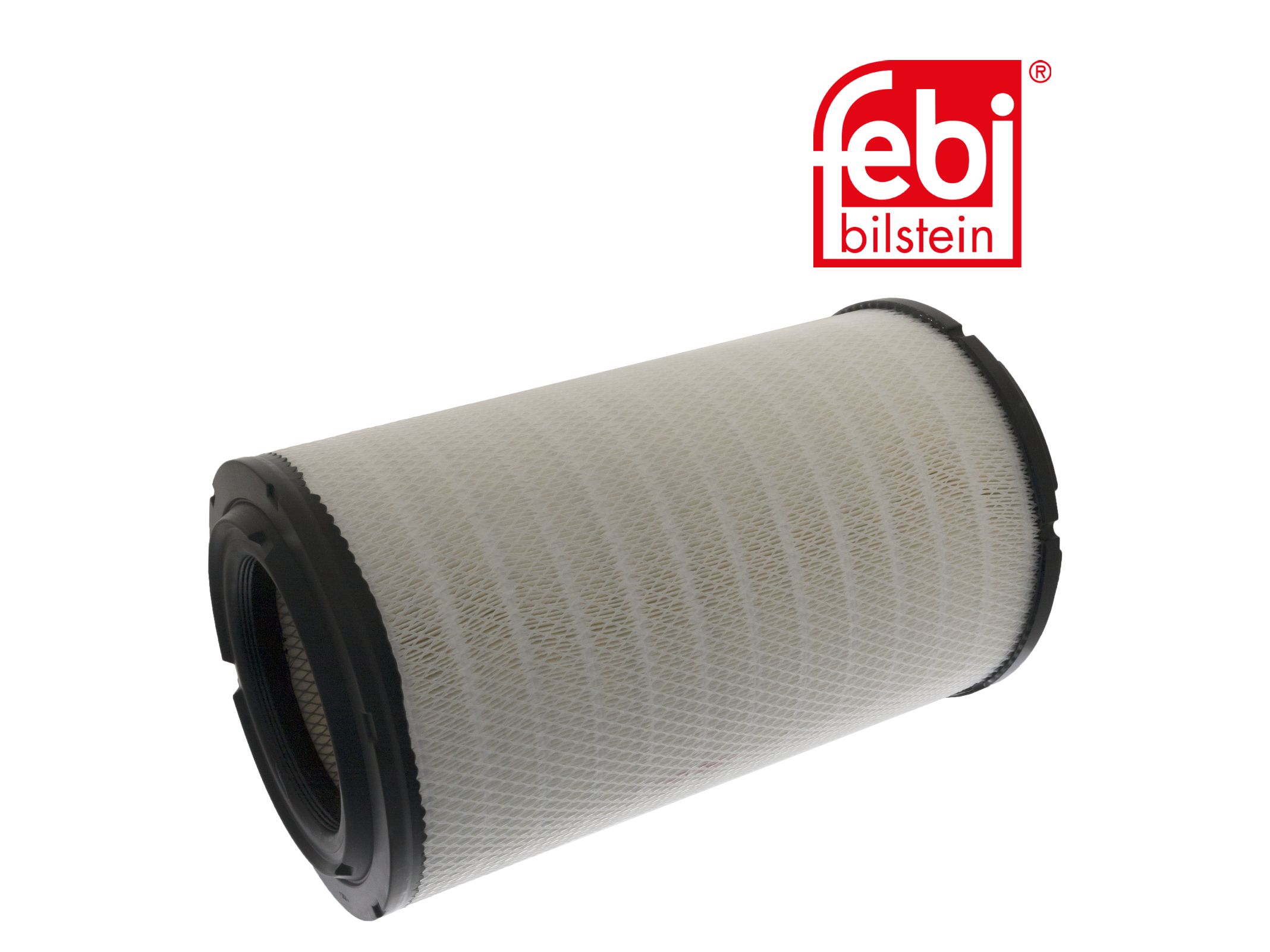 Luftfilter Febi 1 872 152