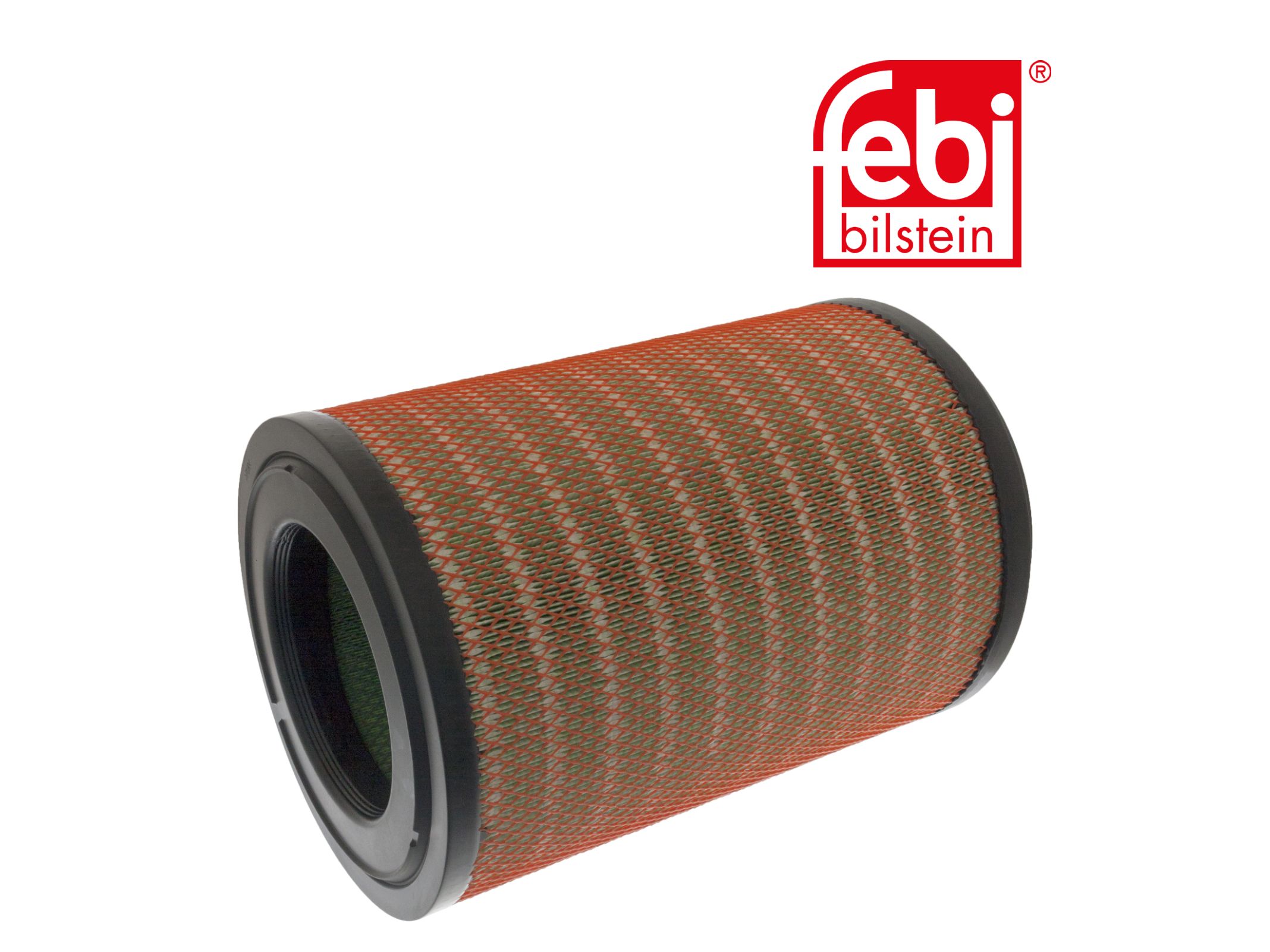 Luftfilter Febi 1 869 989