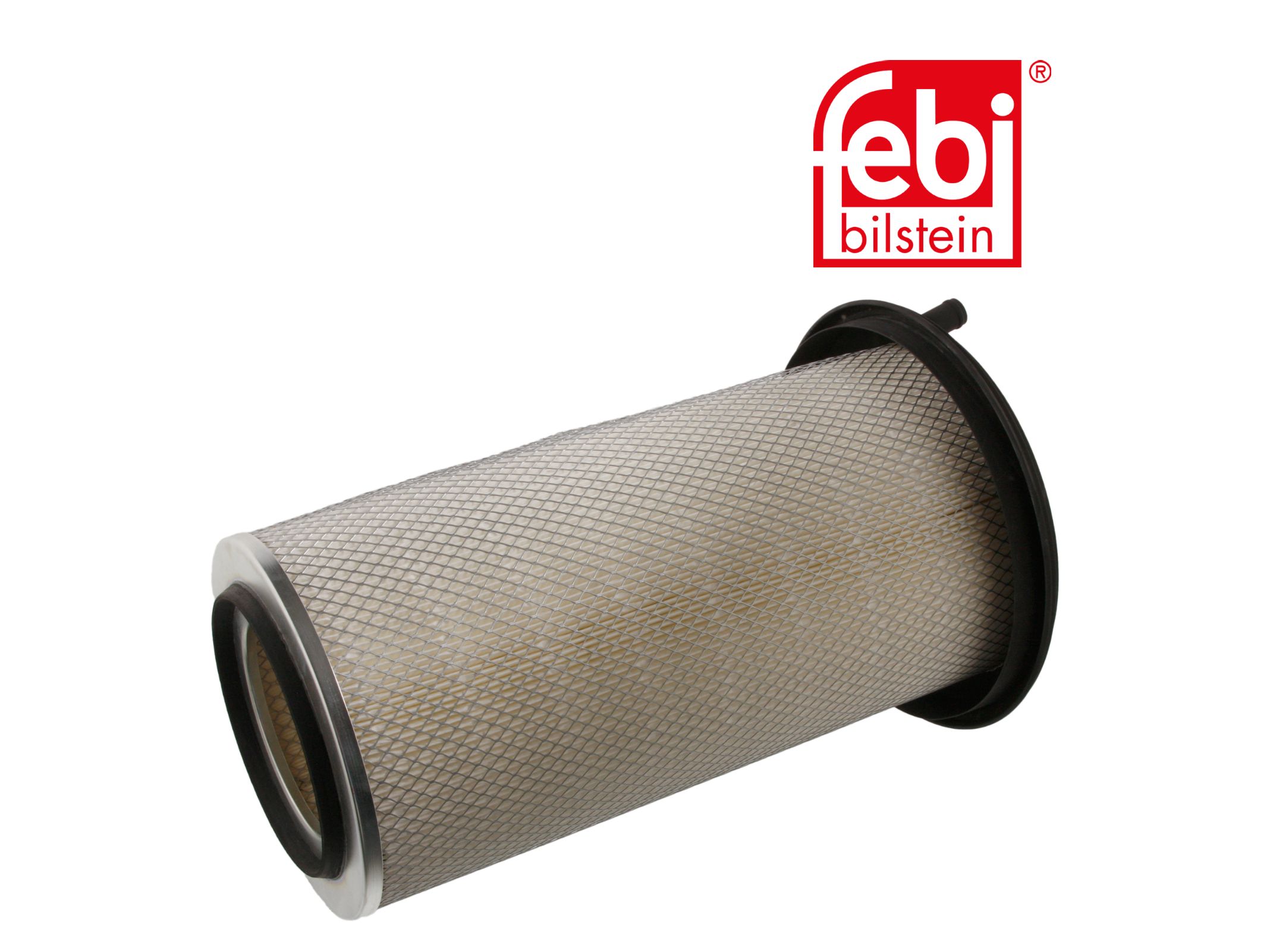 Luftfilter Febi 211589