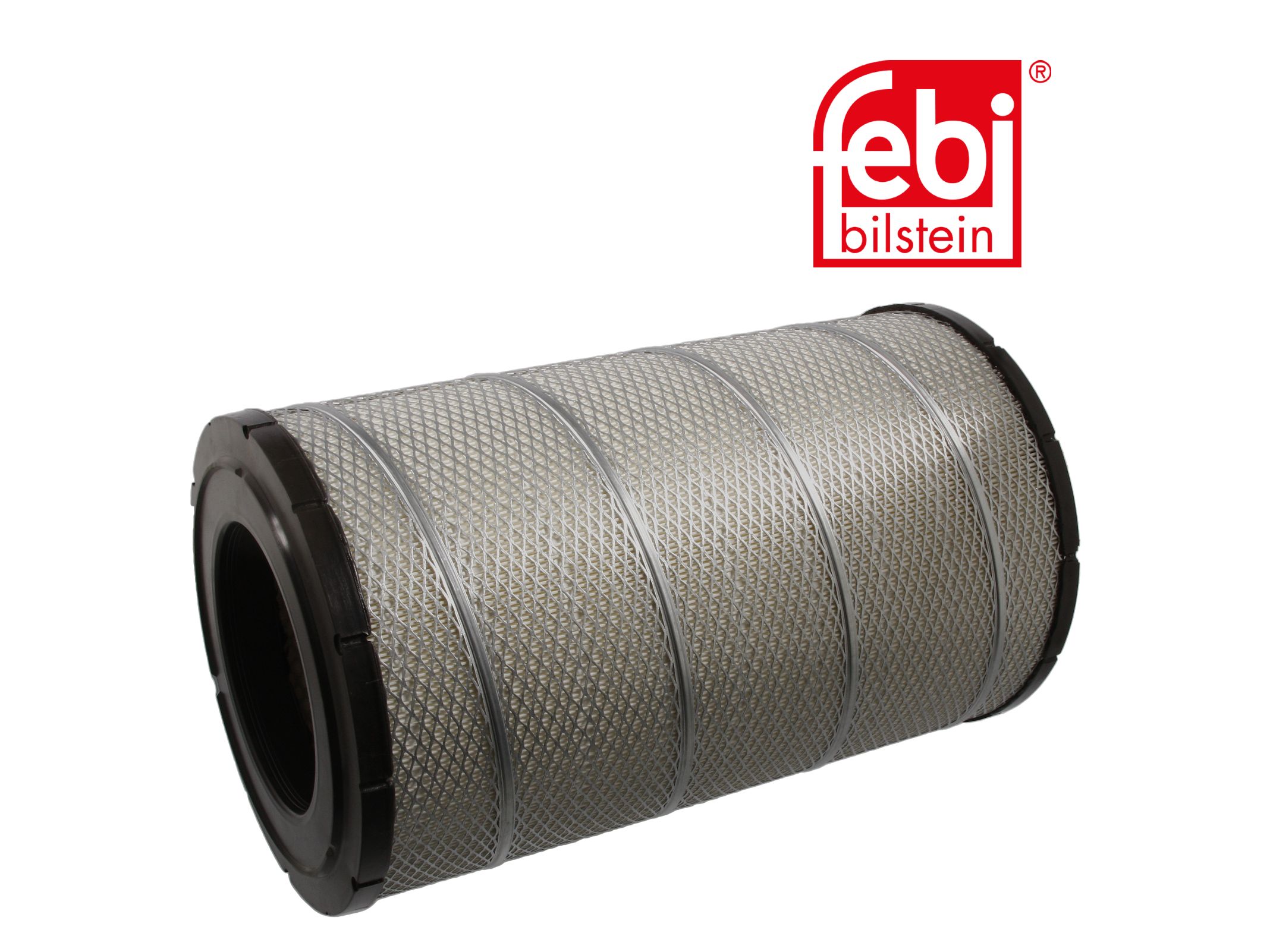 Luftfilter Febi 1 869 987