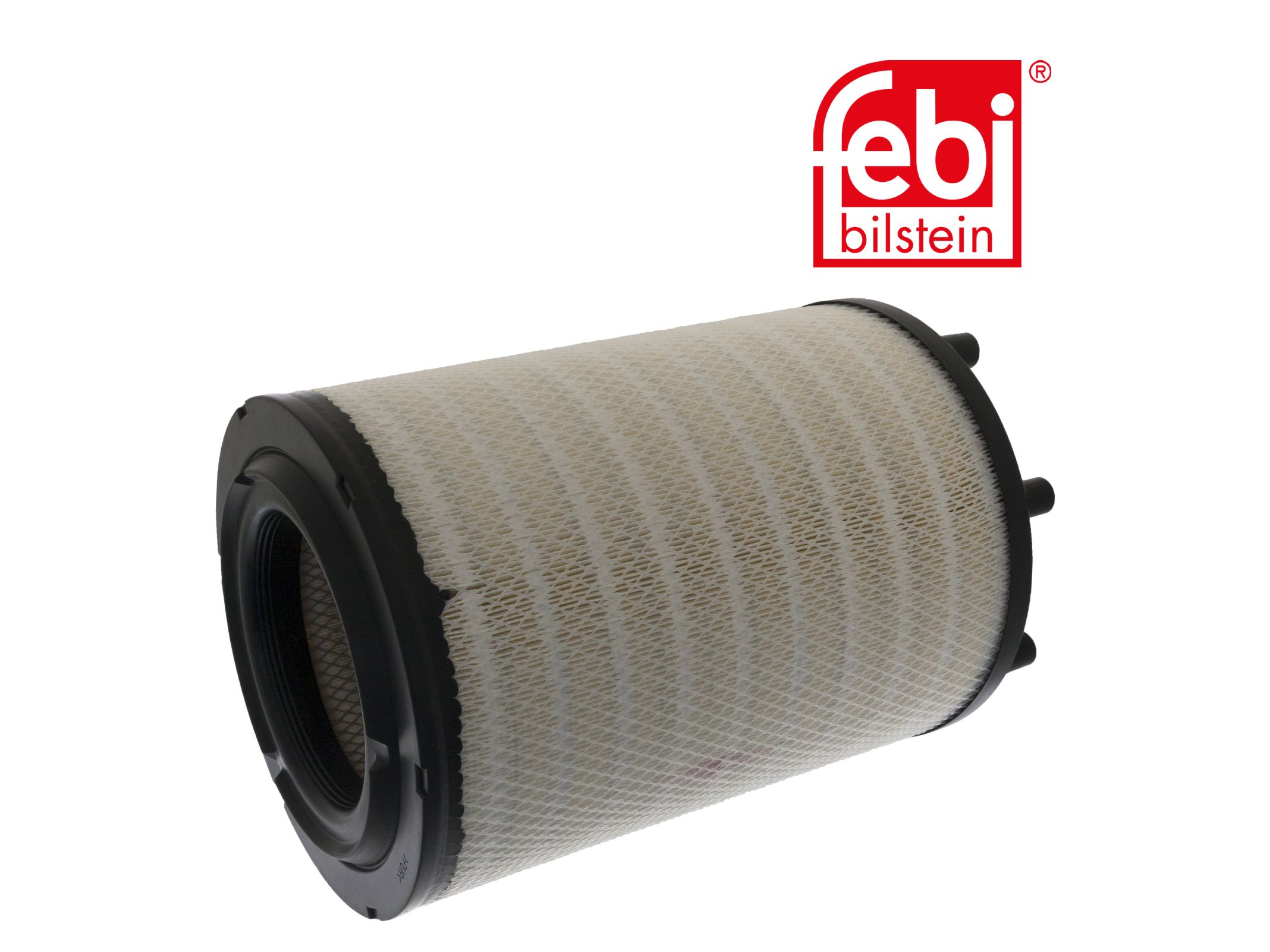 Air filter Febi 1335679