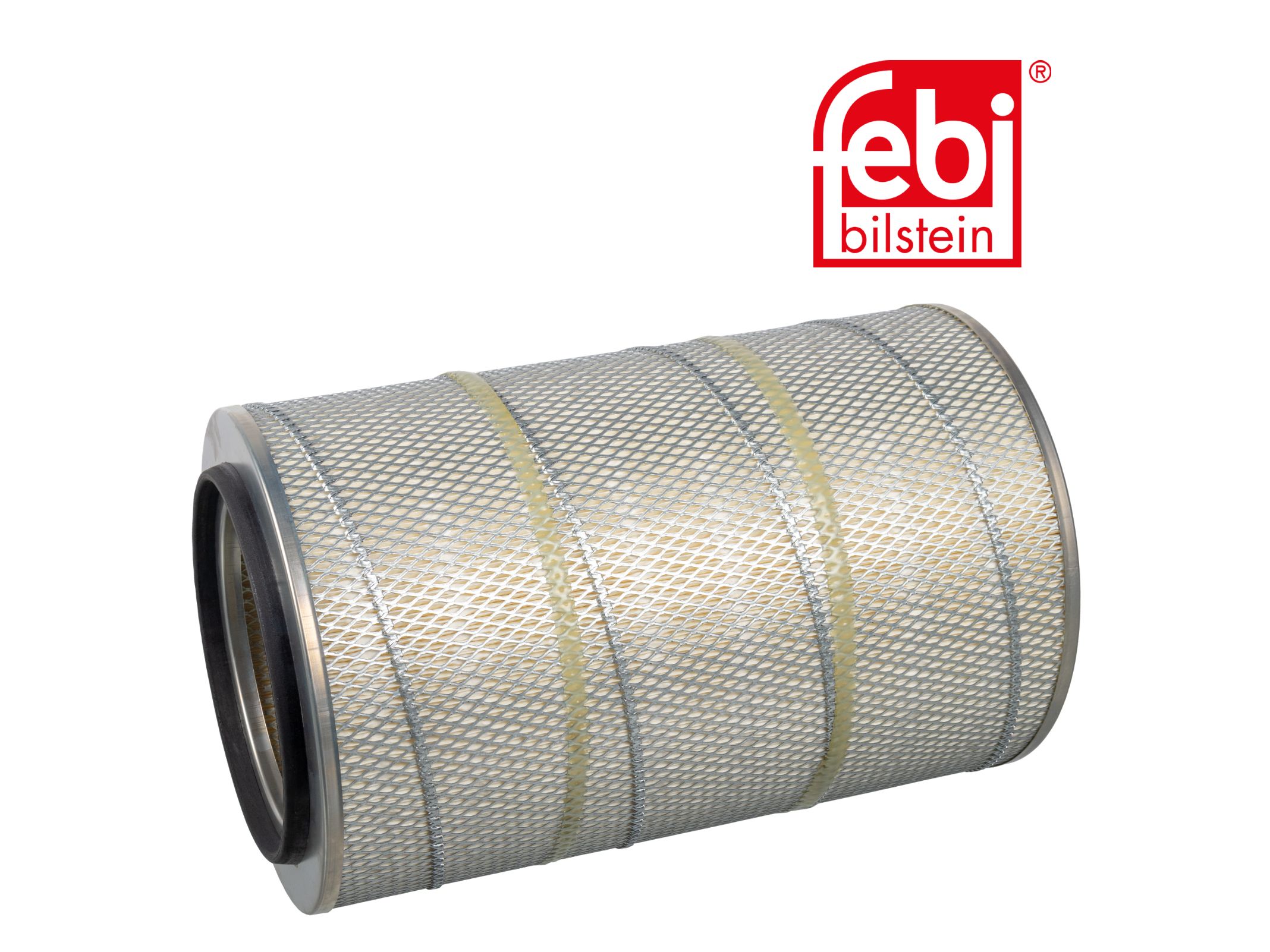 Luftfilter Febi 6285280606