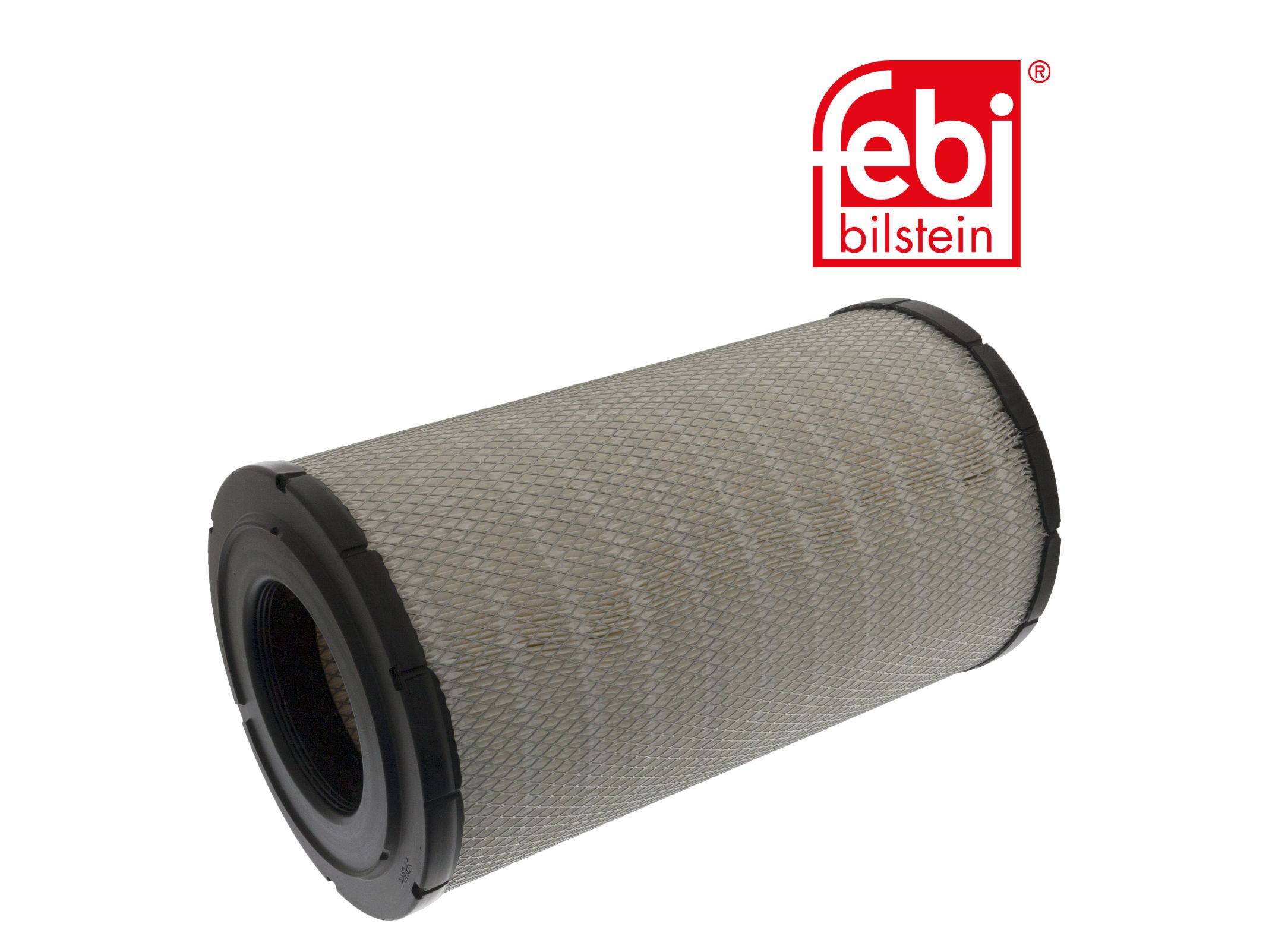Luftfilter Febi 81084050018