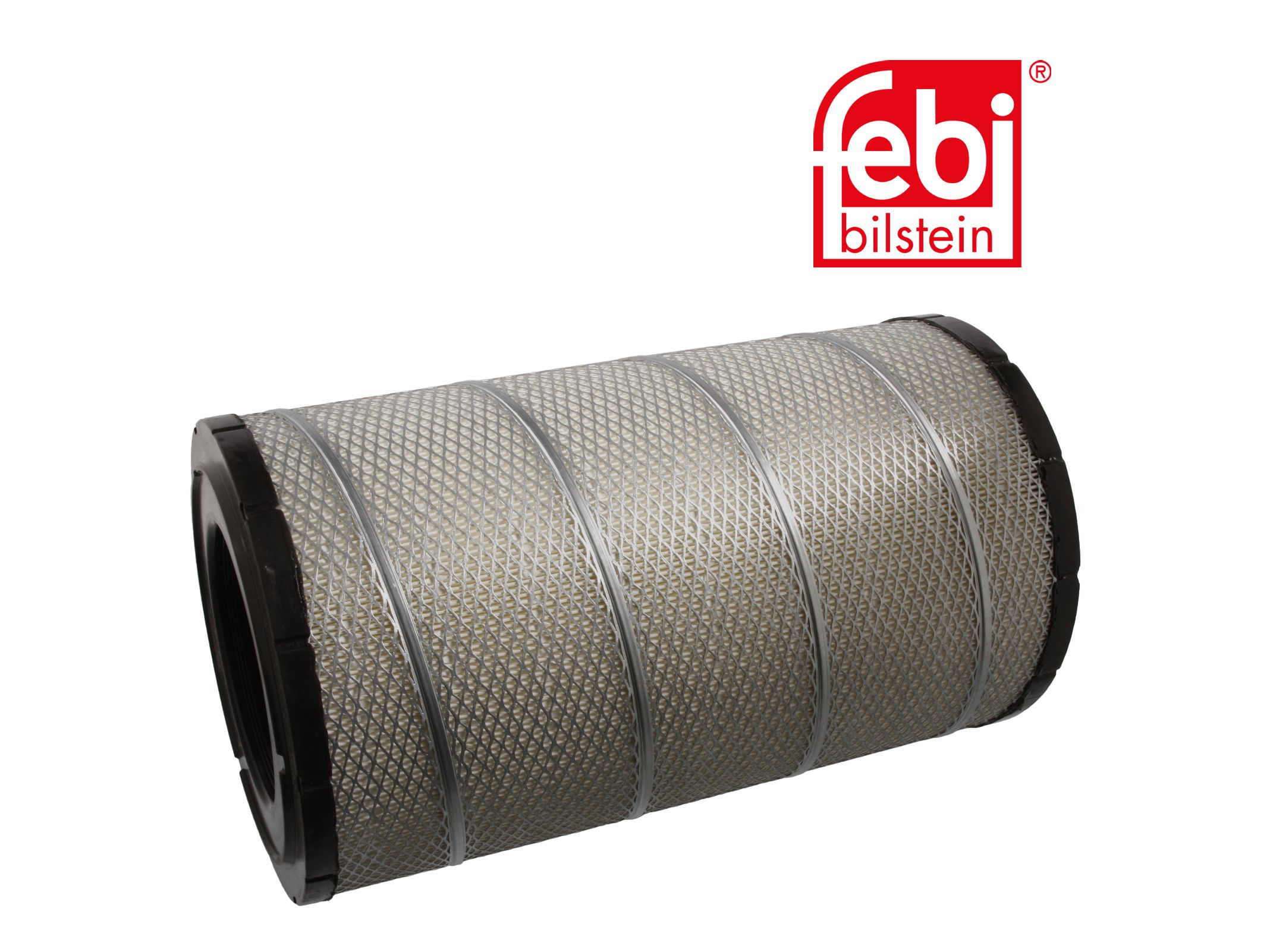 Luftfilter Febi 1 421 021