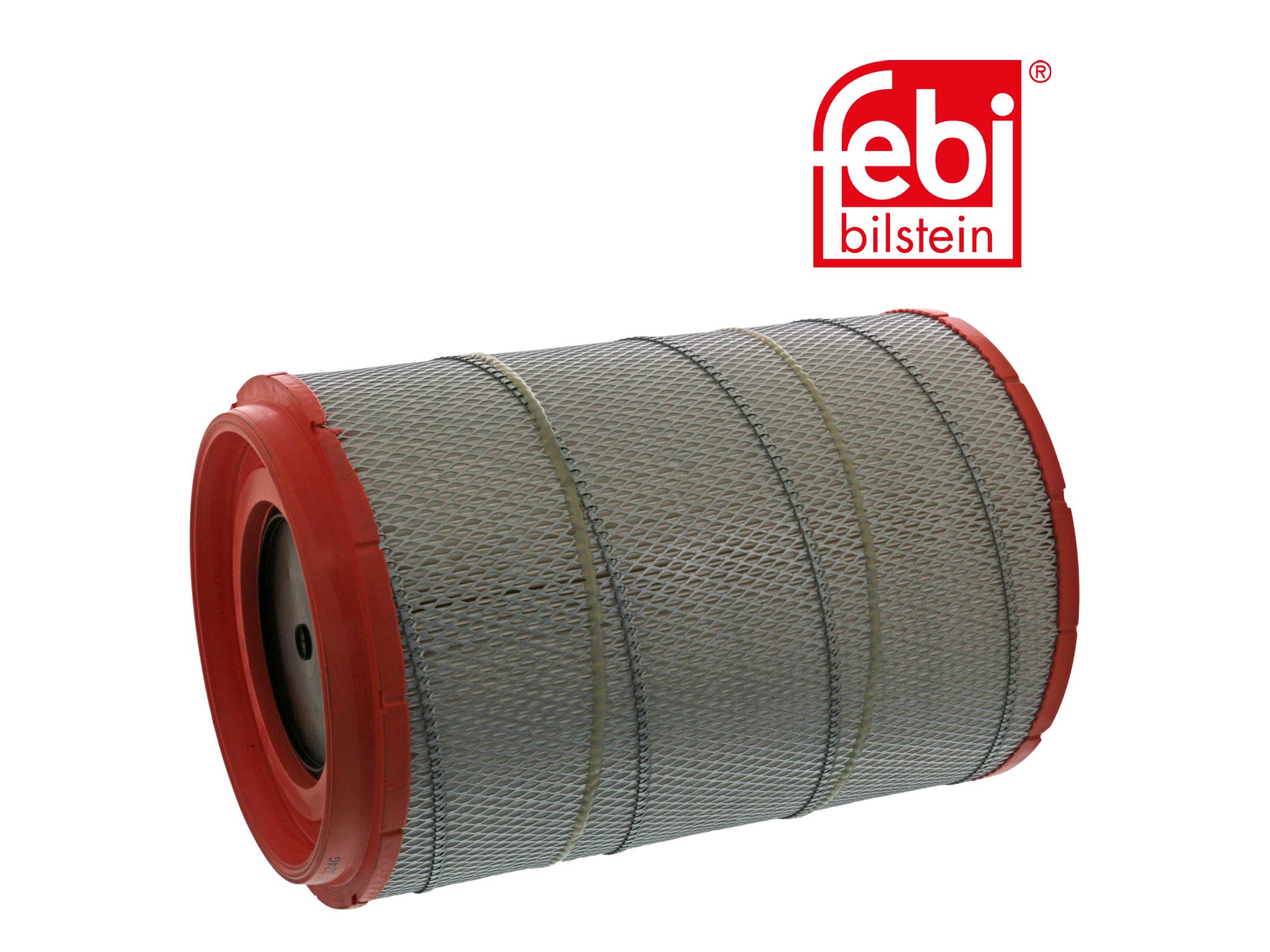 Luftfilter Febi 1 869 988