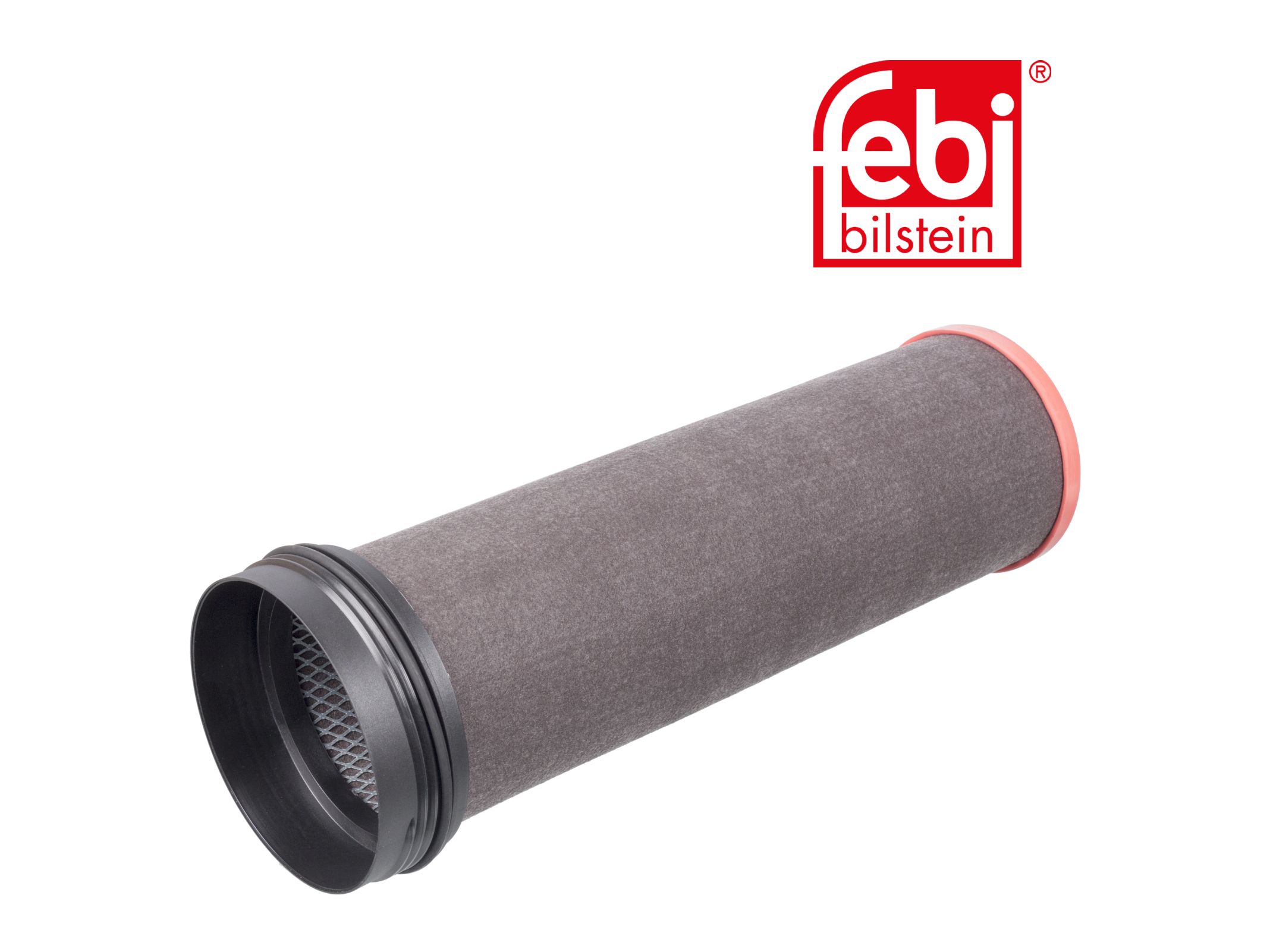Luftfilter Febi 1 759 847