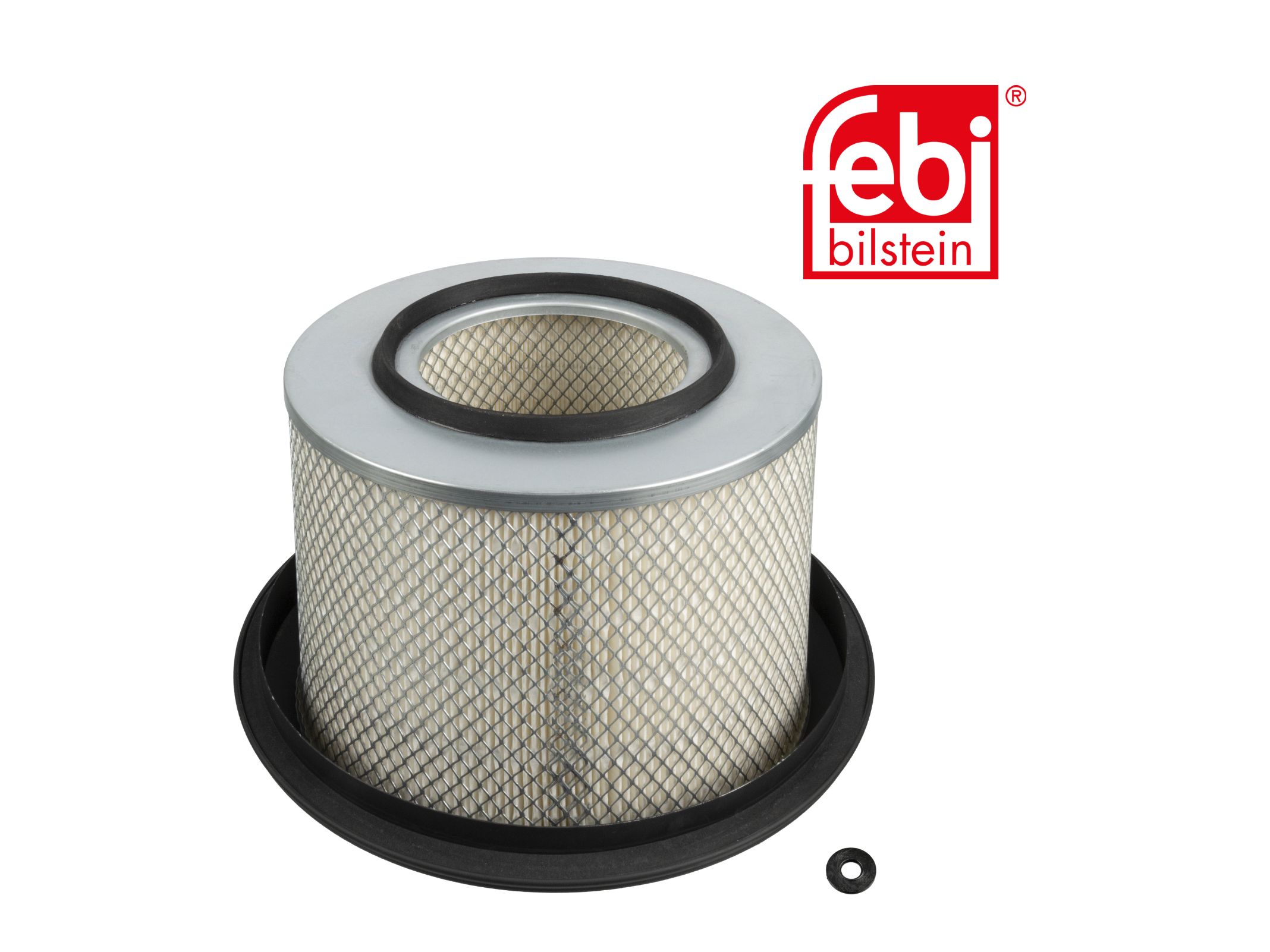 Luftfilter Febi 0010947304
