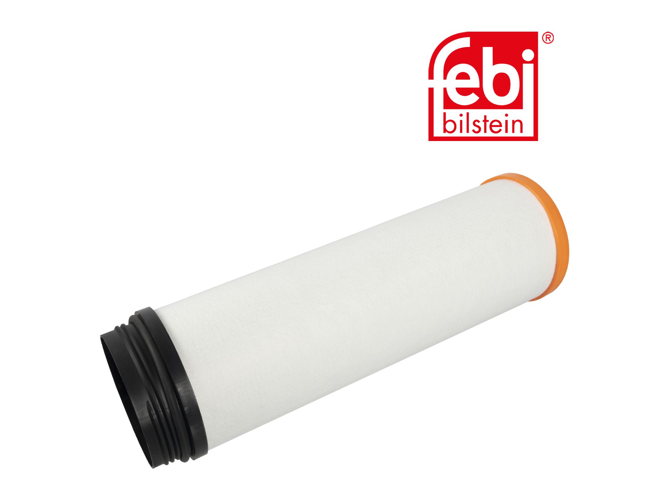 Air filter Febi 4760940104