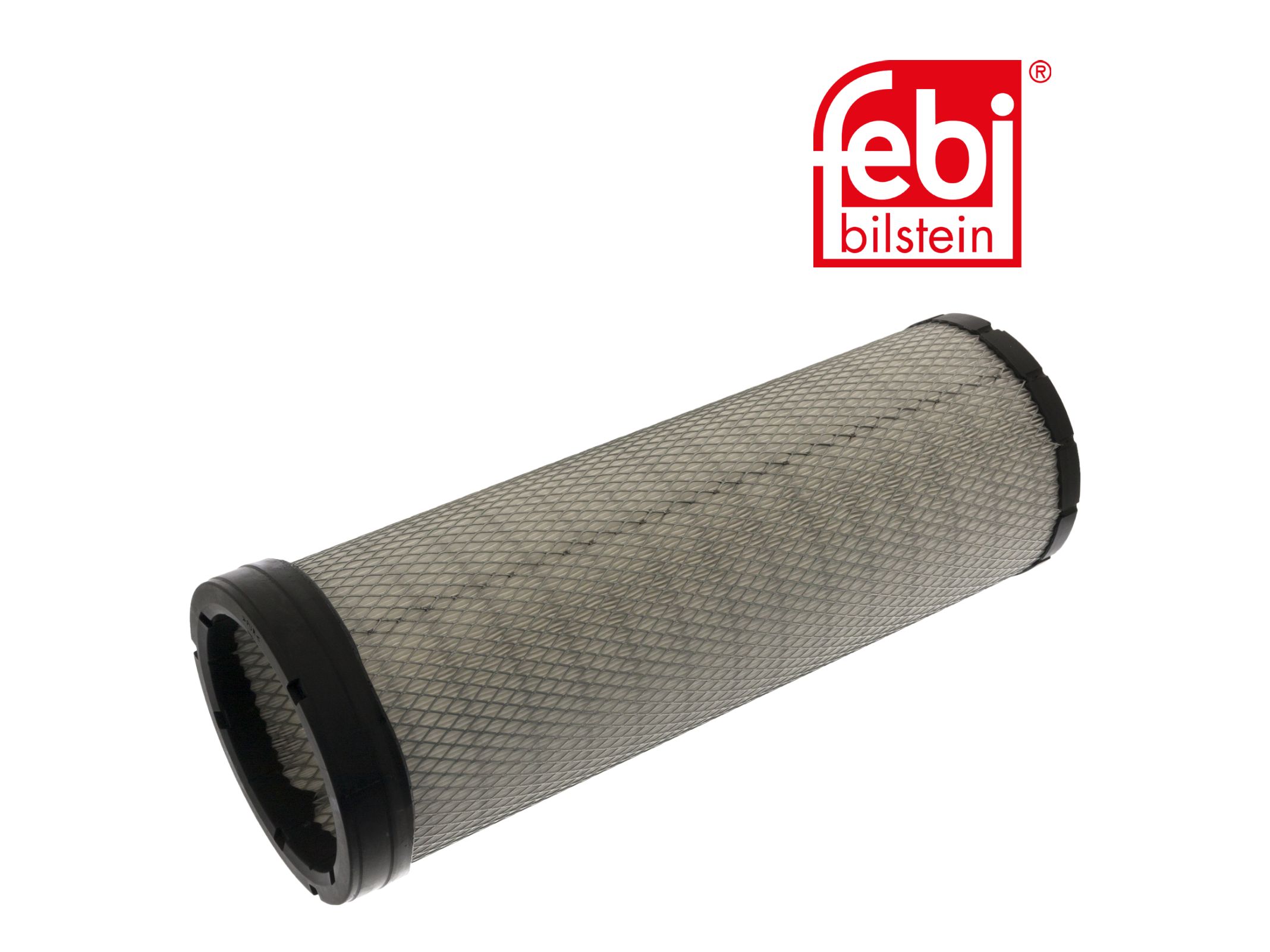 Luftfilter Febi 1 869 990