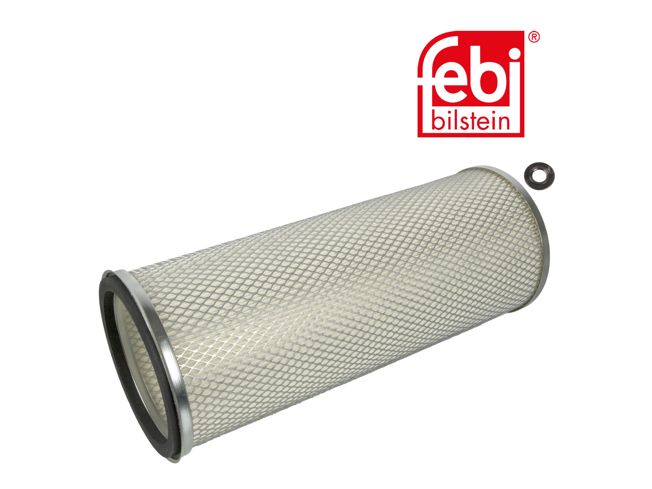 Luftfilter Febi 0030941604