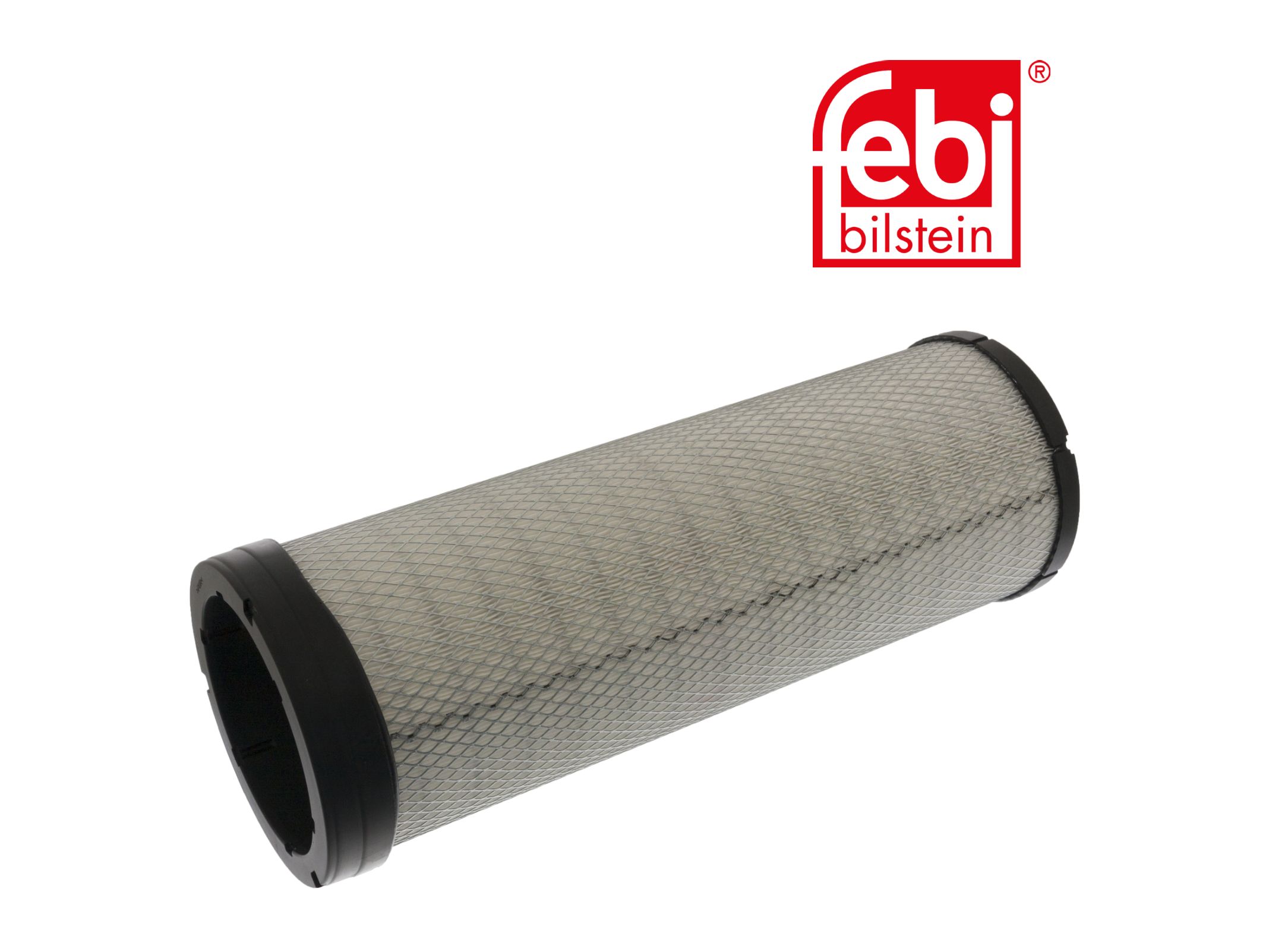 Luftfilter Febi 1377200