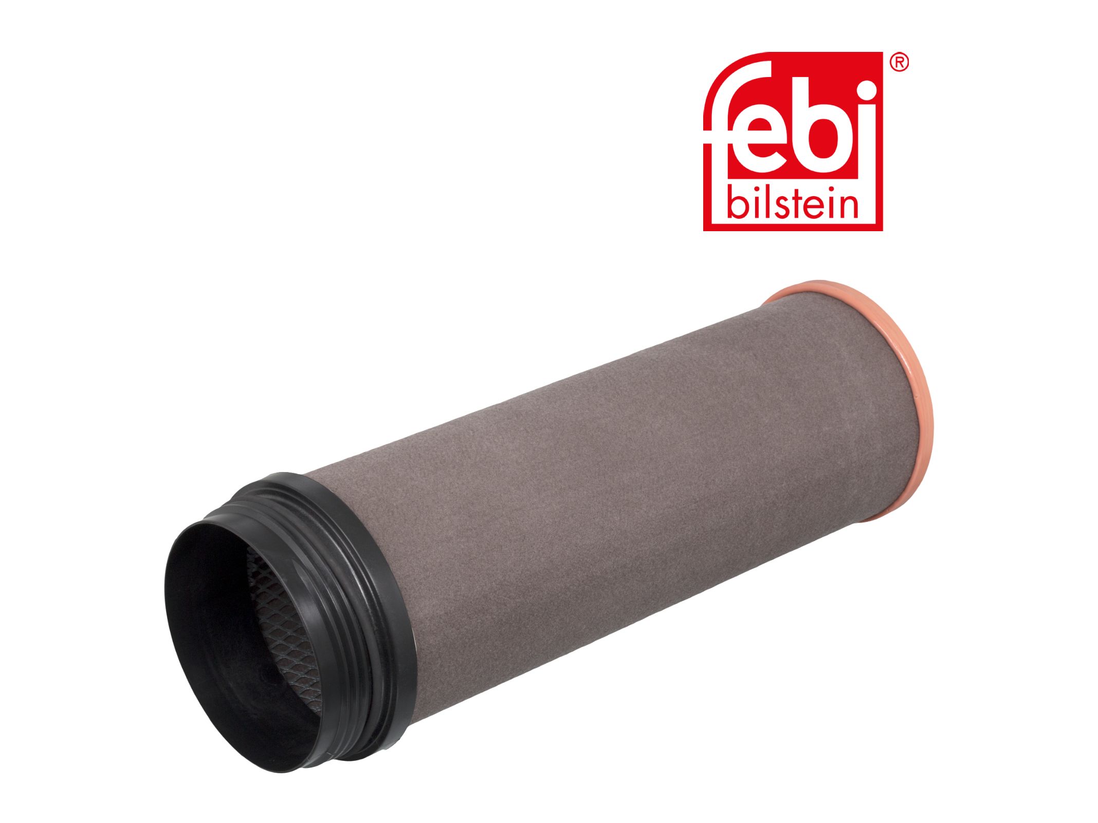 Luftfilter Febi 81084050017