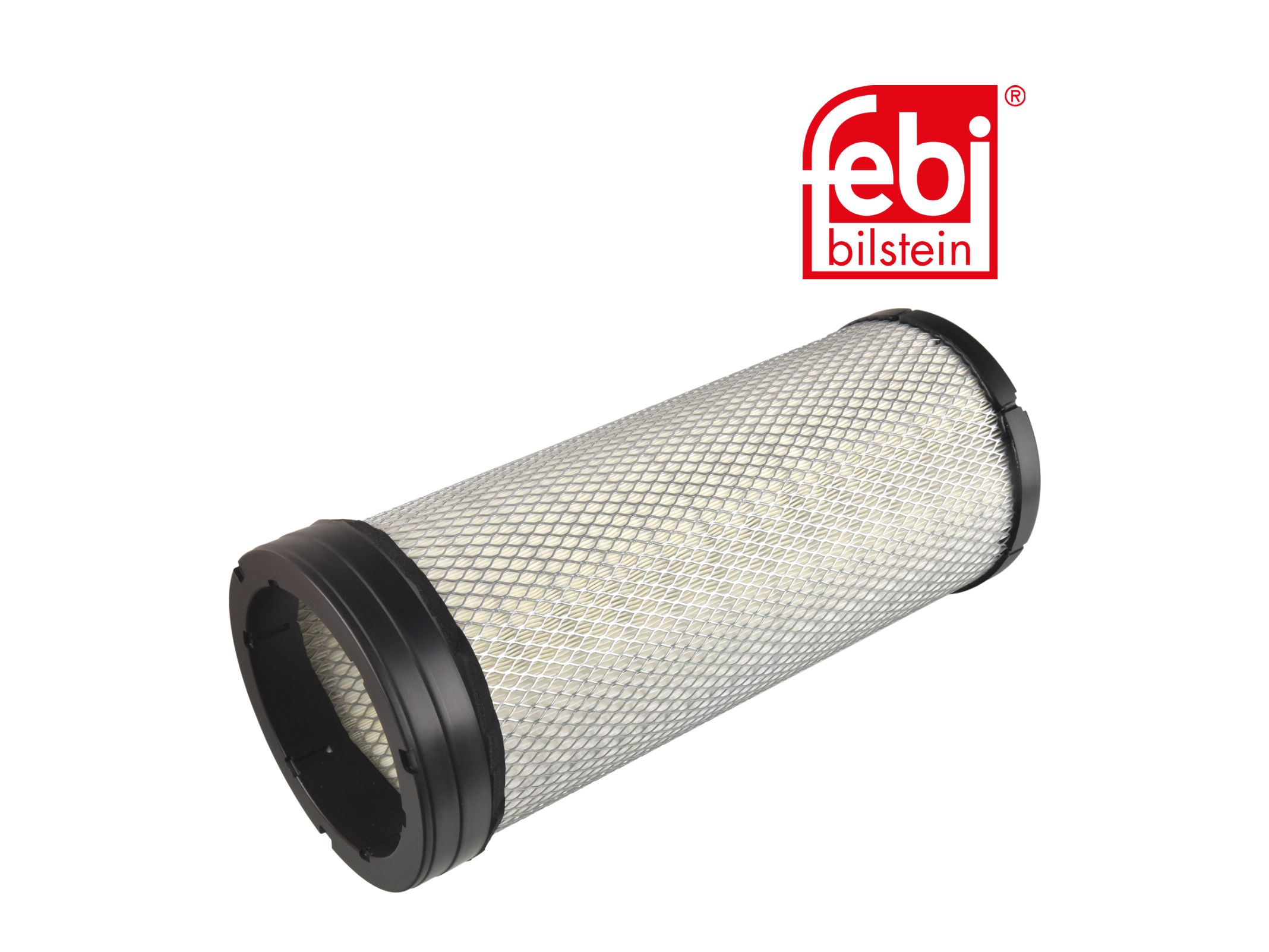 Luftfilter Febi 1 872 153