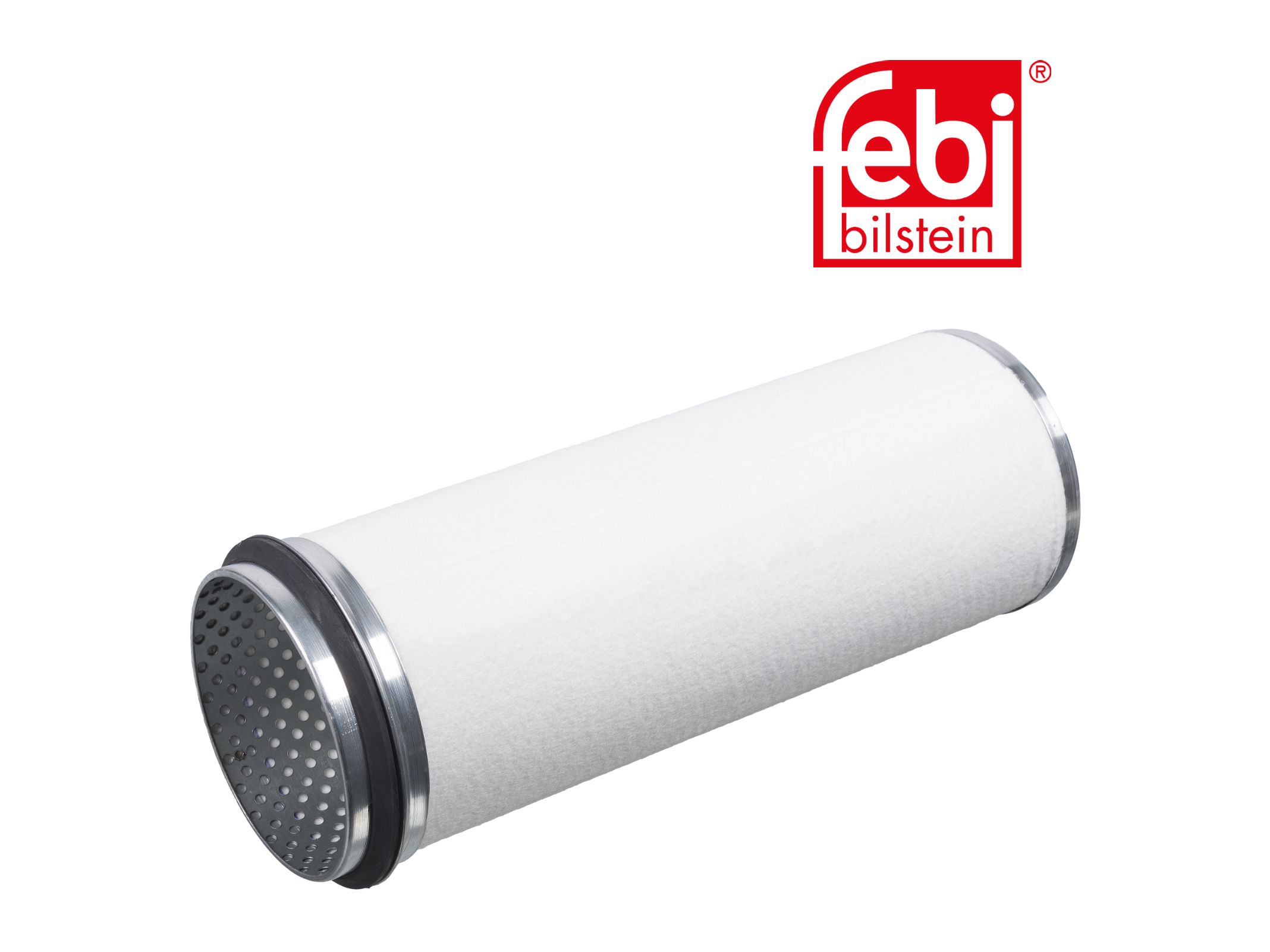 Luftfilter Febi 81083040079