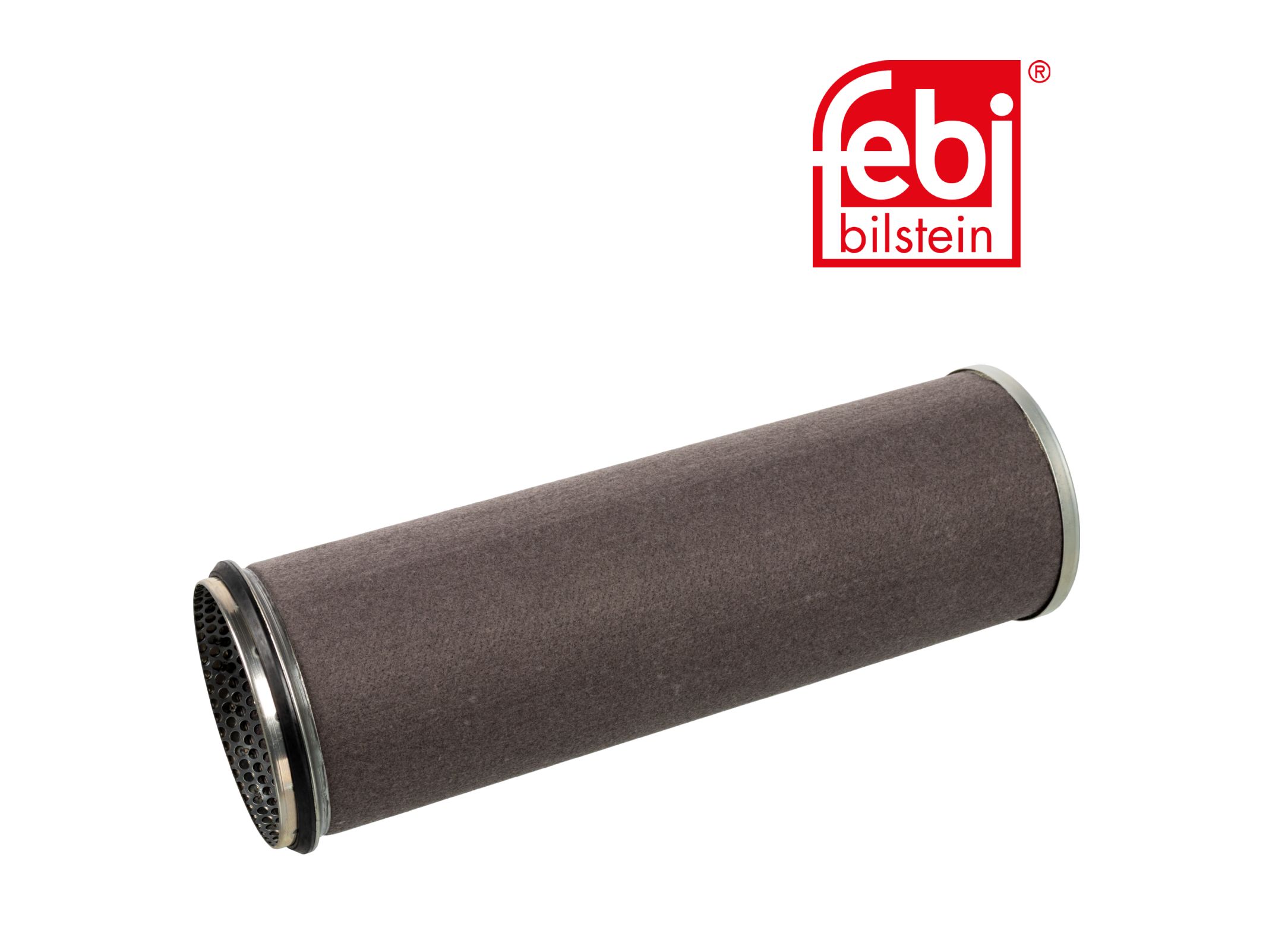 Luftfilter Febi 81084050011