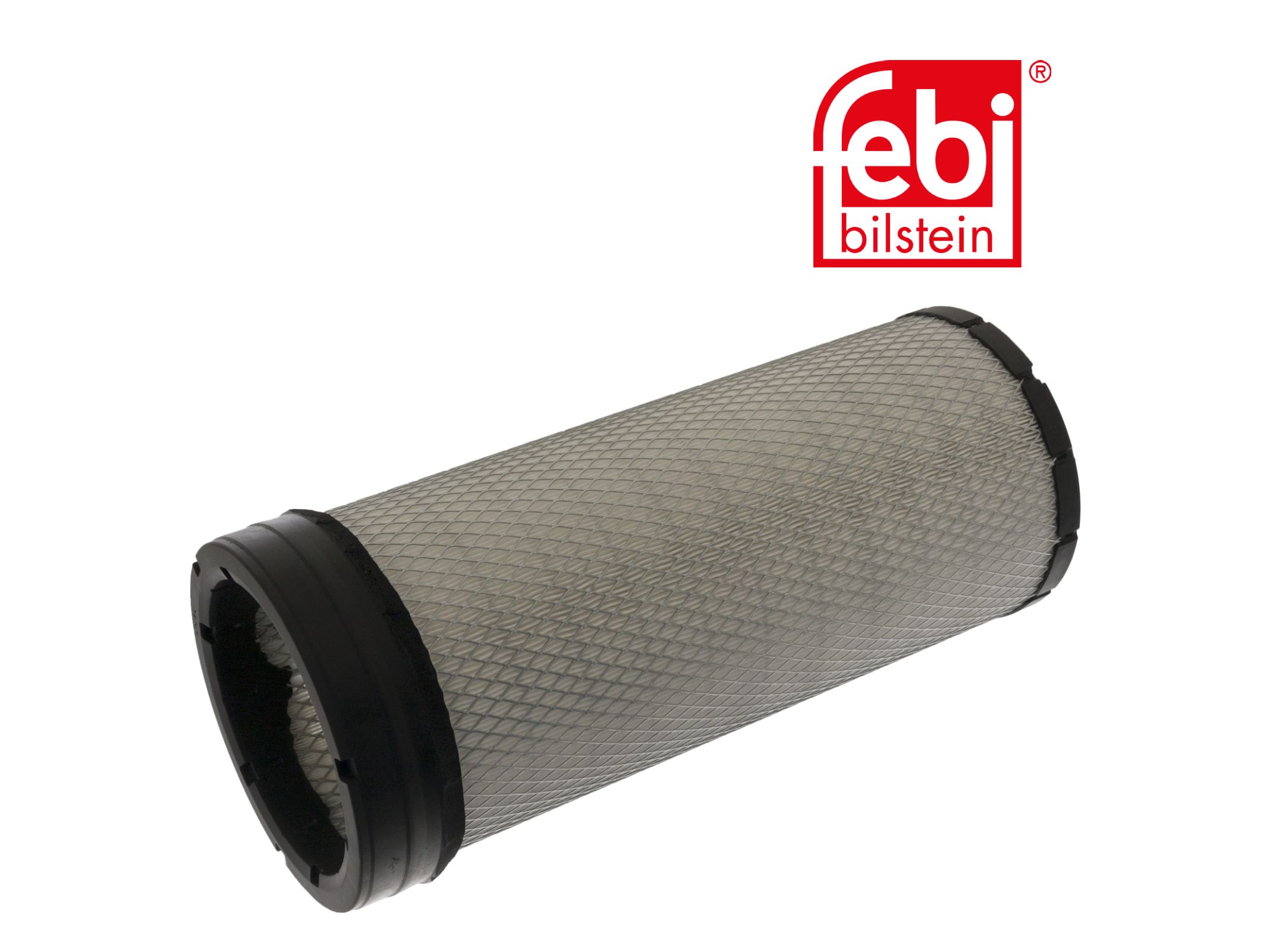 Luftfilter Febi 1 869 991