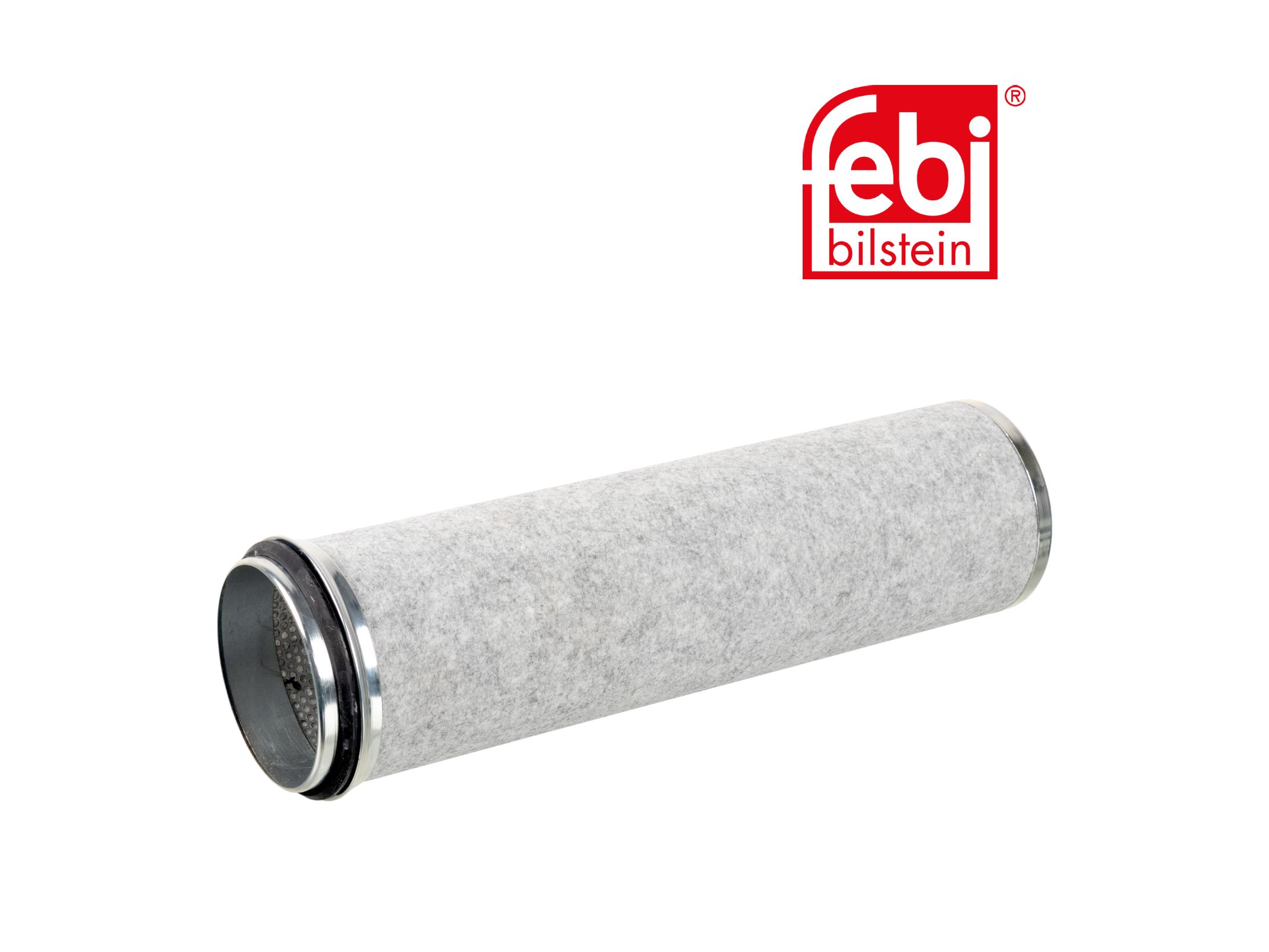 Luftfilter Febi 81083040065